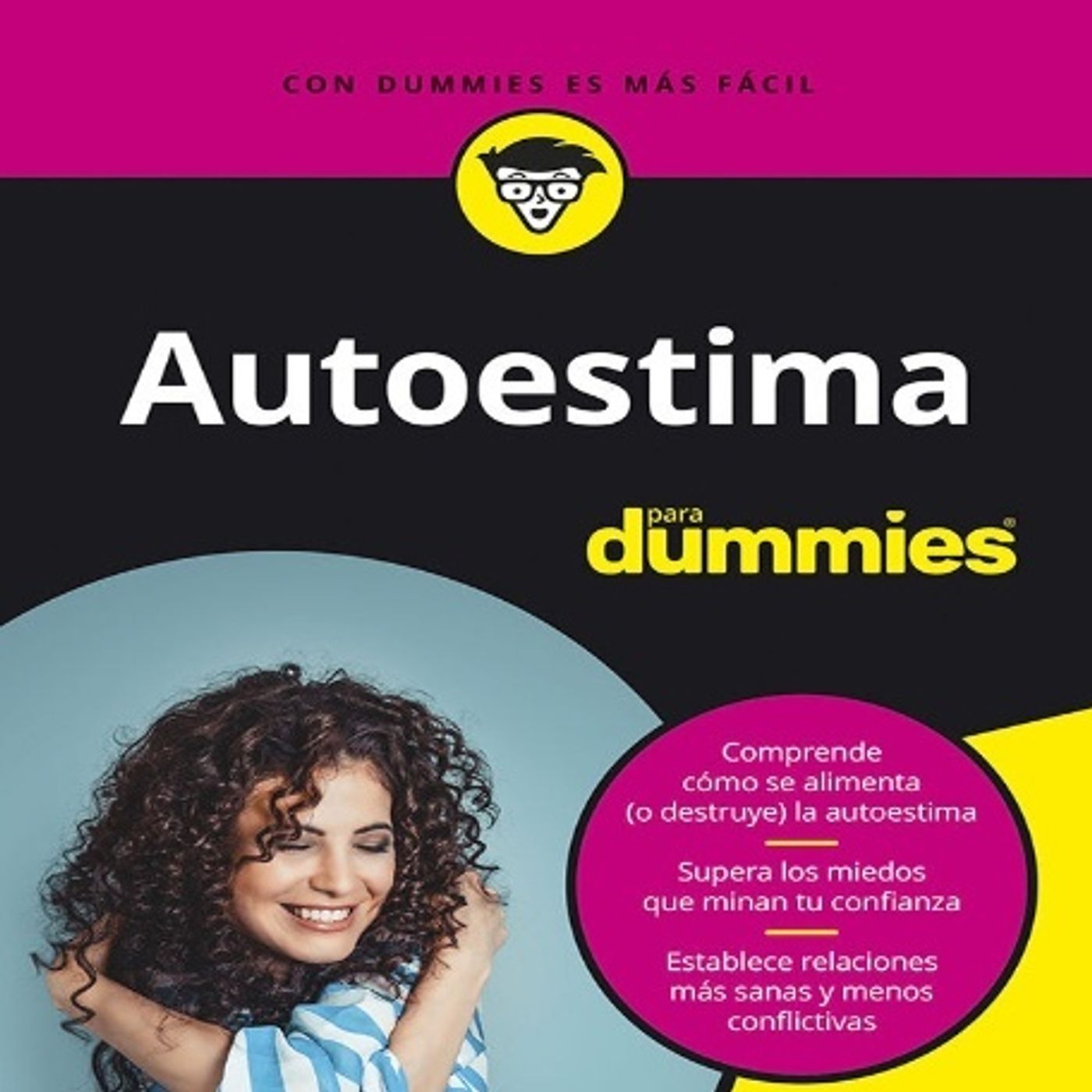 DEL LIBRO AL MICROFONO