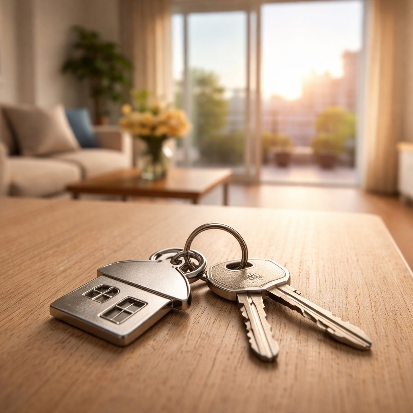 Supporting Veterans Beyond the Uniform Supporting Veterans Beyond the Uniform