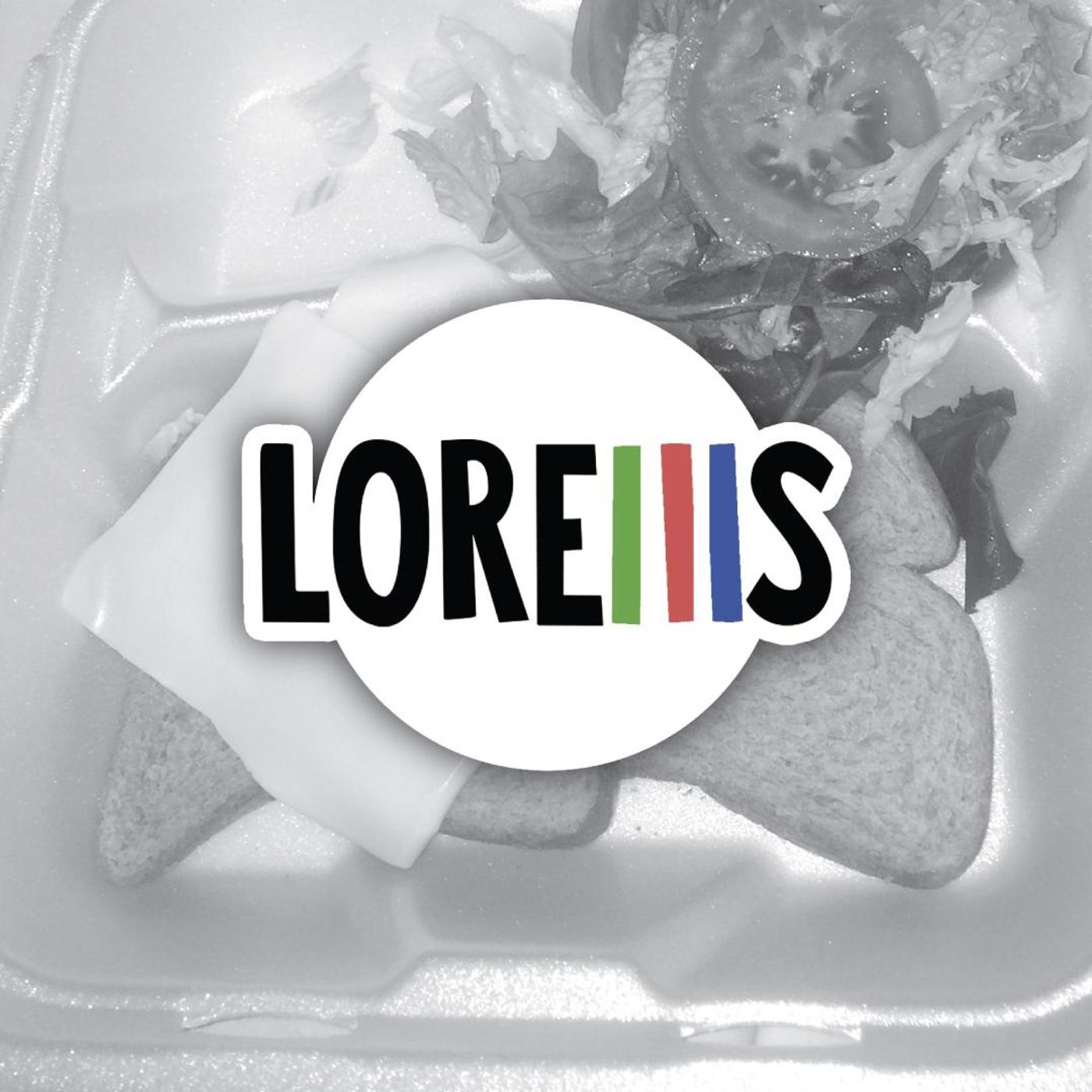 Lorems