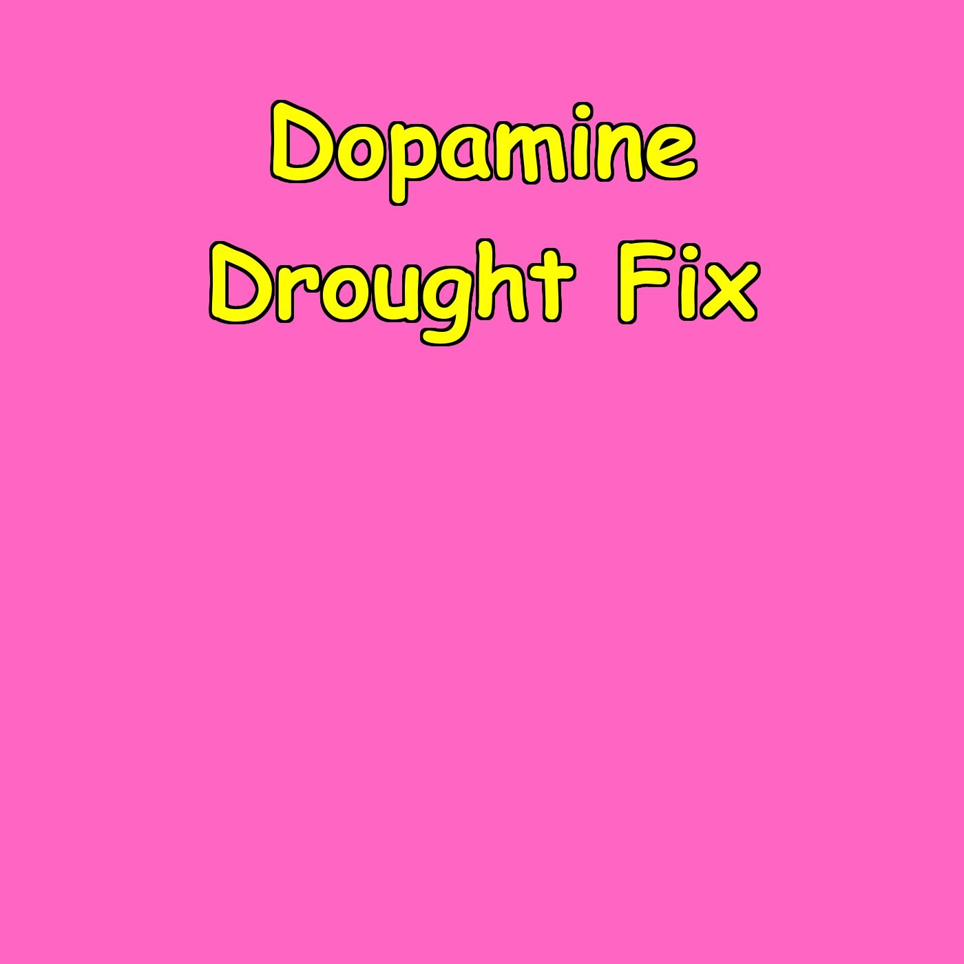 Journaling for Self-Reflection & Growth:. Boost Mental Health (Dopamine Drought Fix)