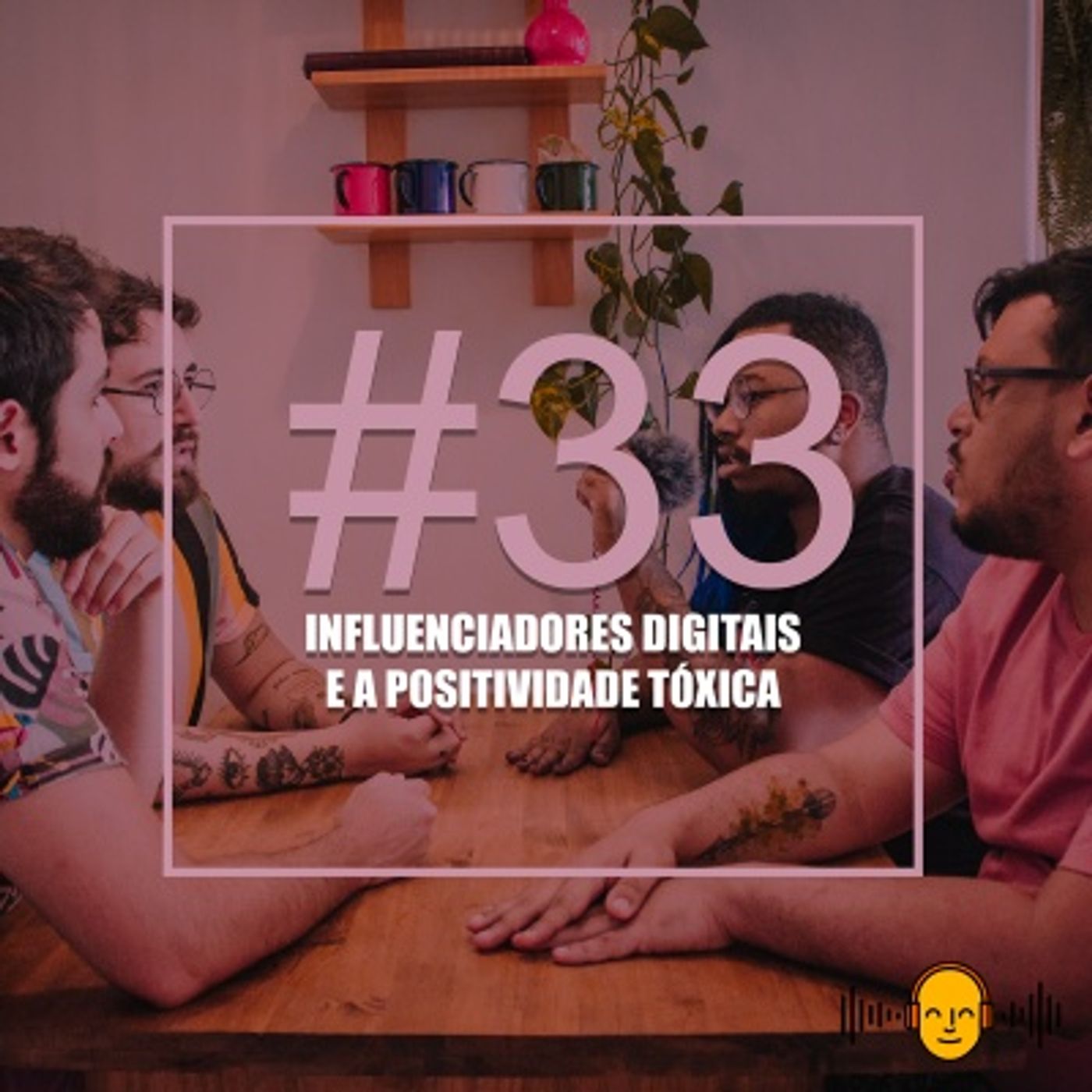 POC de Cultura