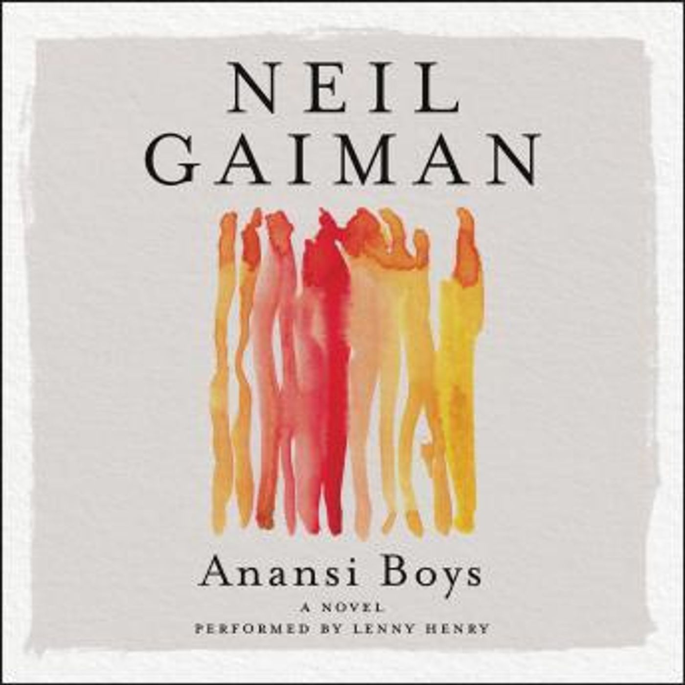 Get Best Full Audiobooks in Science Fiction & Fantasy, Fantasy