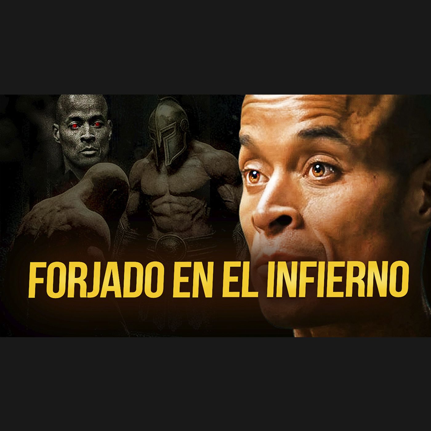 ECTVPLAYMOTIVACIÓN