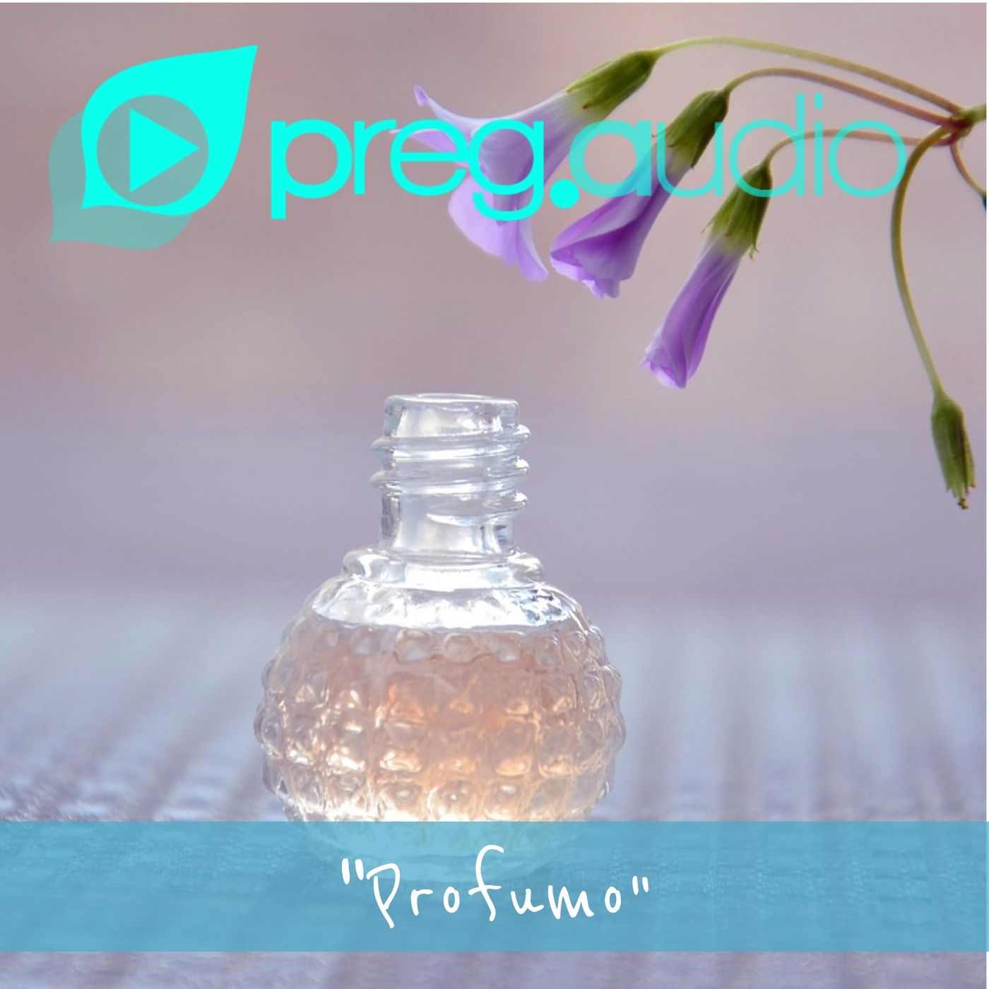 Le preghiere del giorno