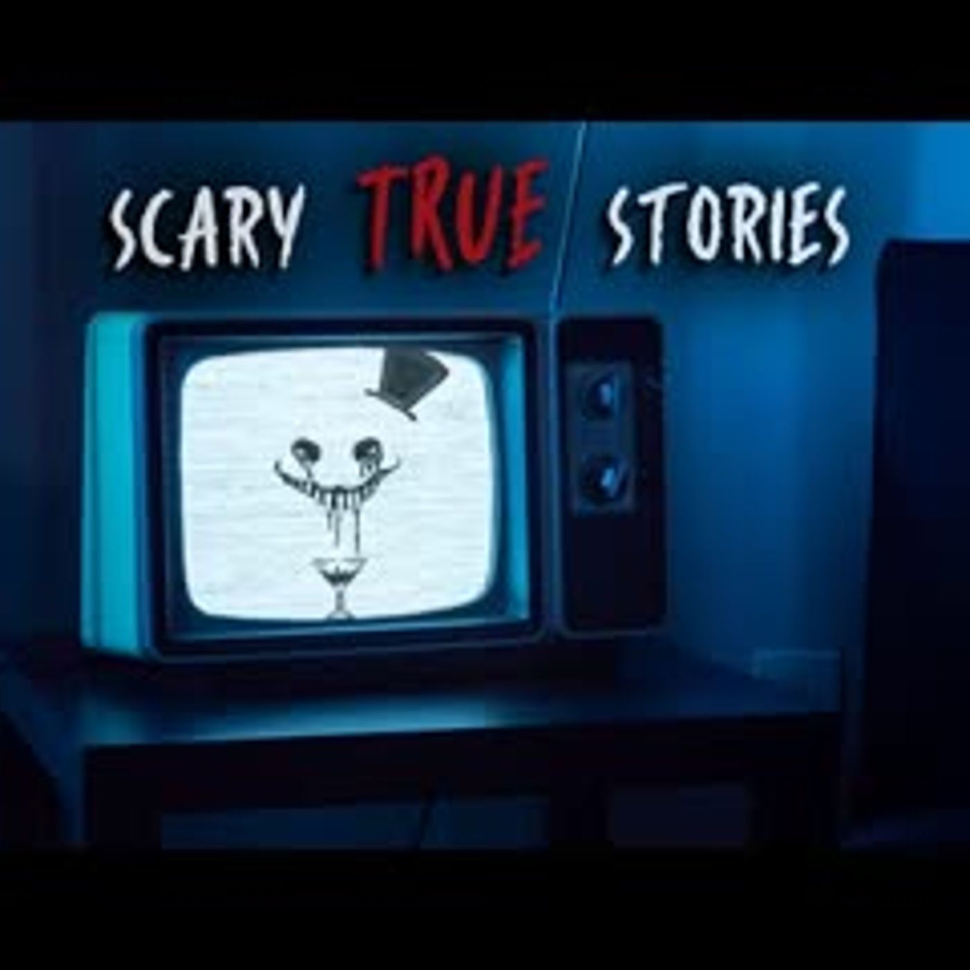 3 Scary TRUE Stories That Happened While Watching MR. NIGHTMARE
