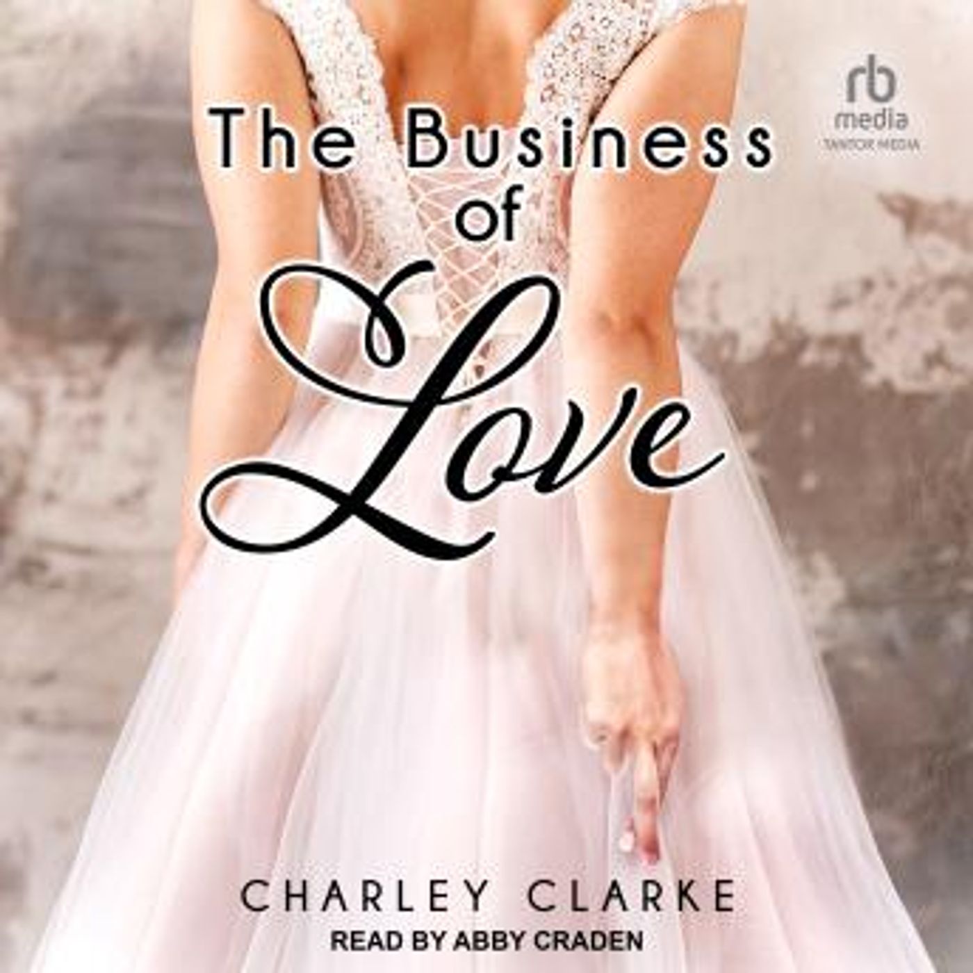Discover Top Full Audiobooks in Romance, LGBTQ+