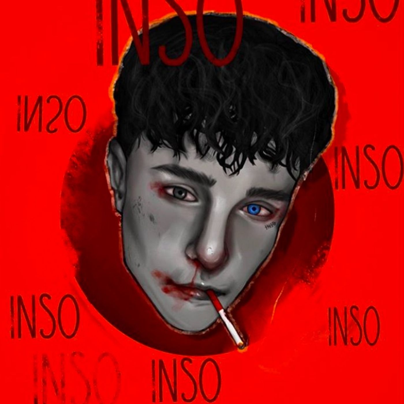inslince