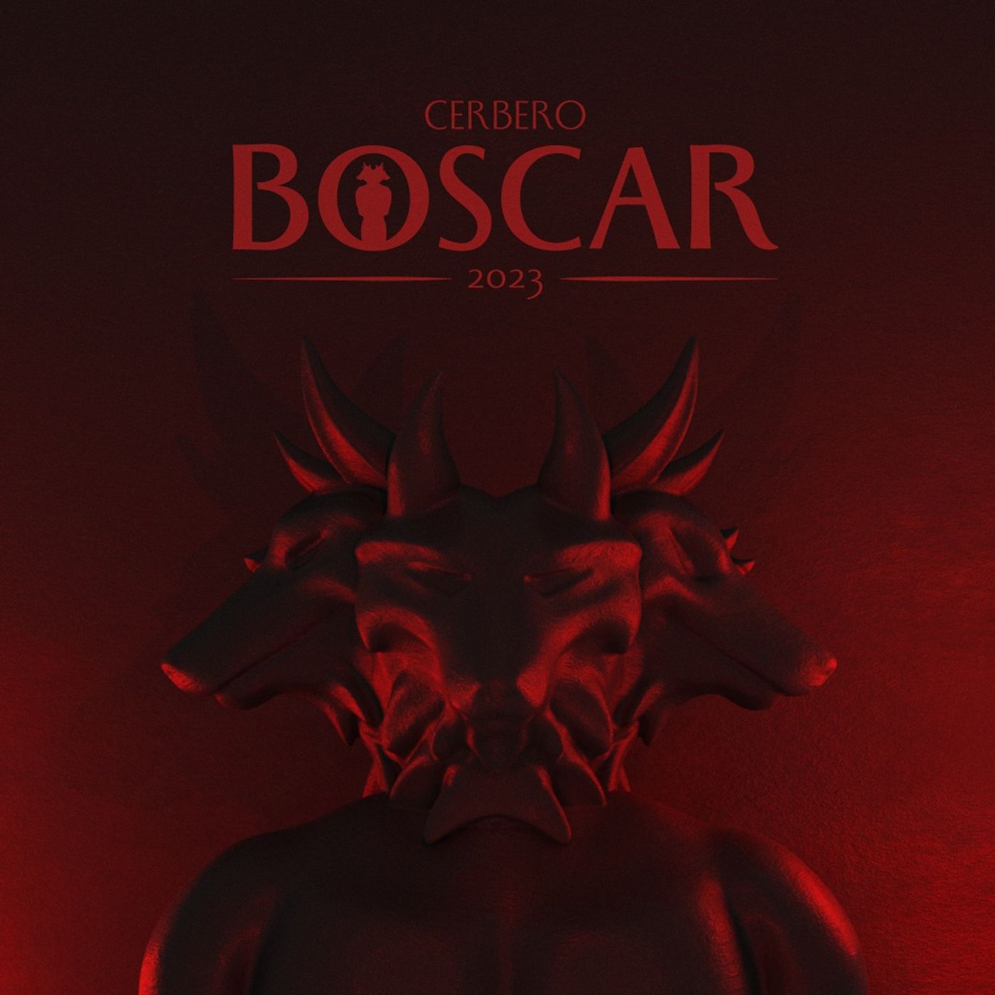 Un VERO Podcast