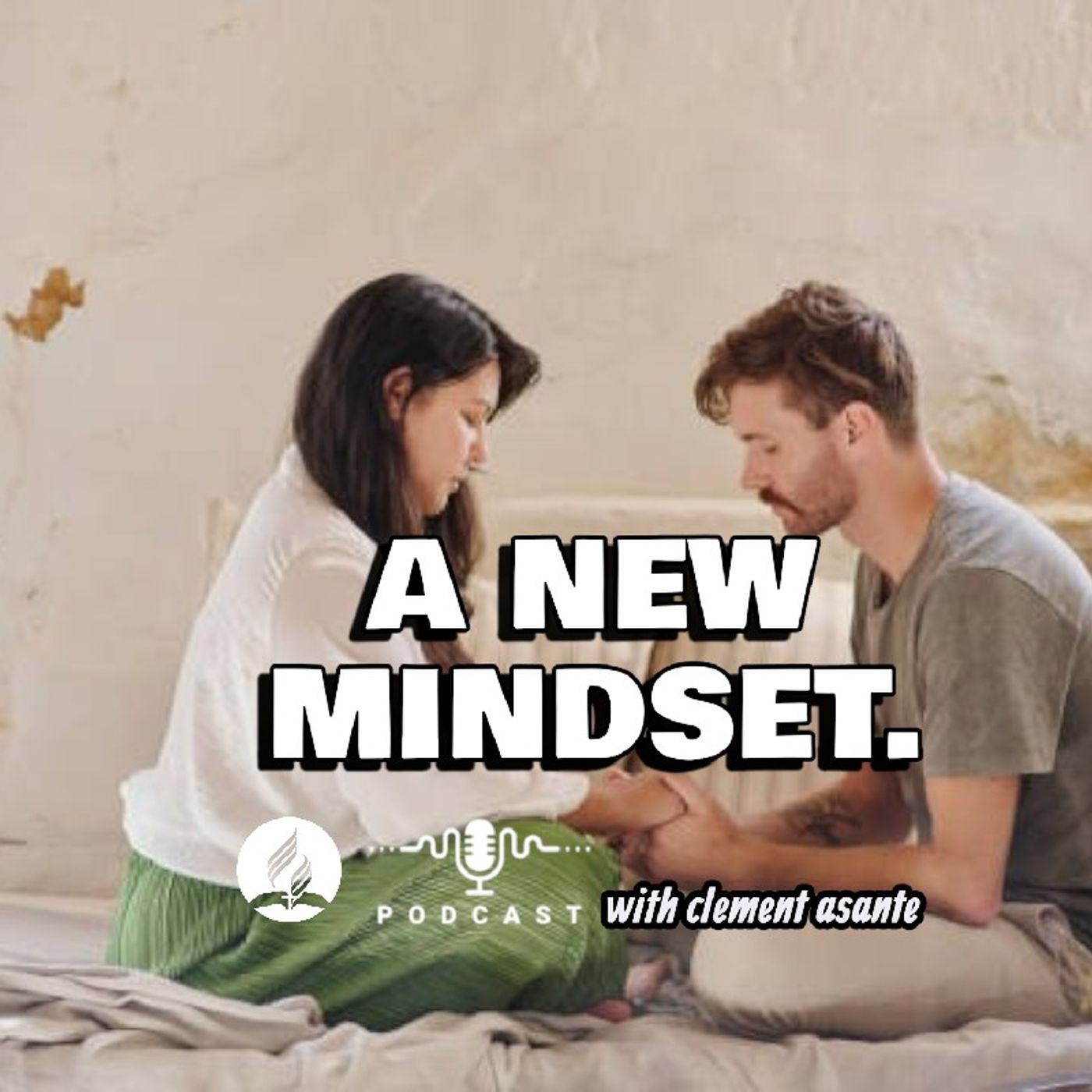 EVERLASTING GOSPEL PODCAST.