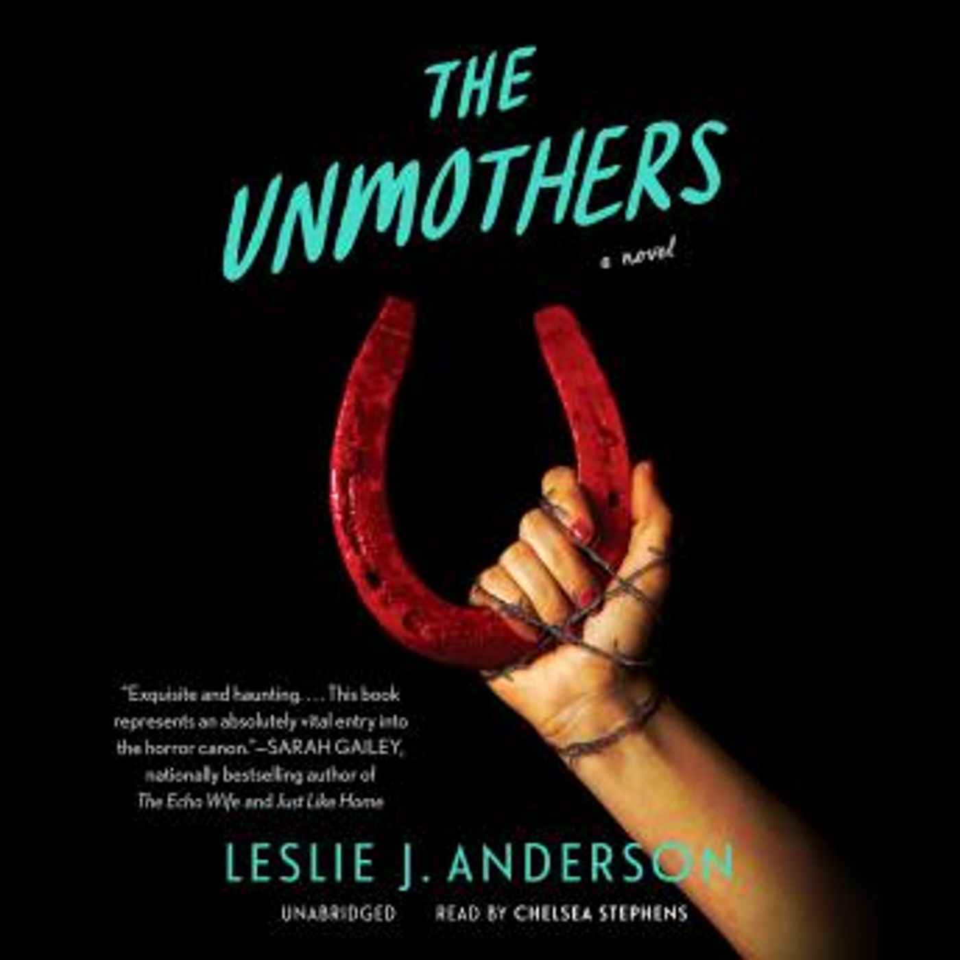 Stream Popular Full Audiobooks in Fiction, Contemporary Women