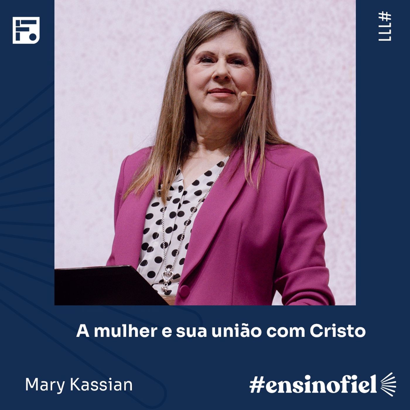 Ensino Fiel