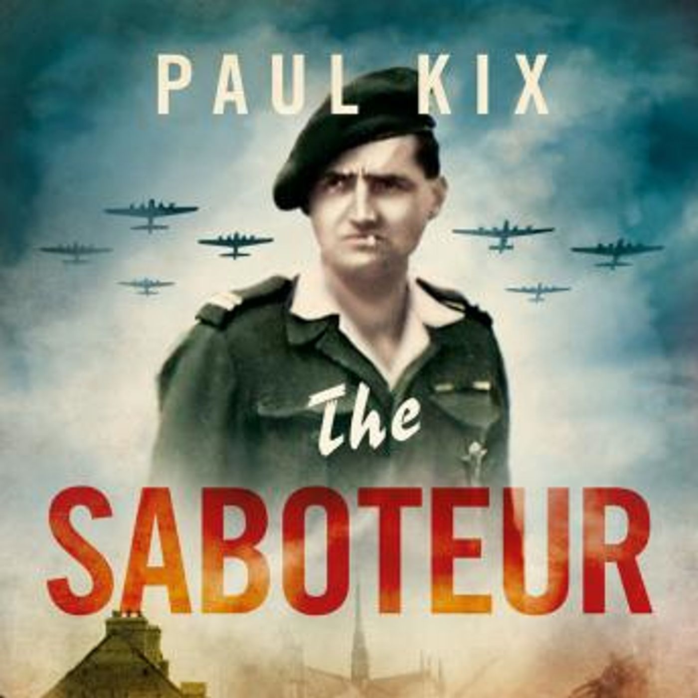 Get Your Favorite Free Audiobooks in Biography & Memoir, Military