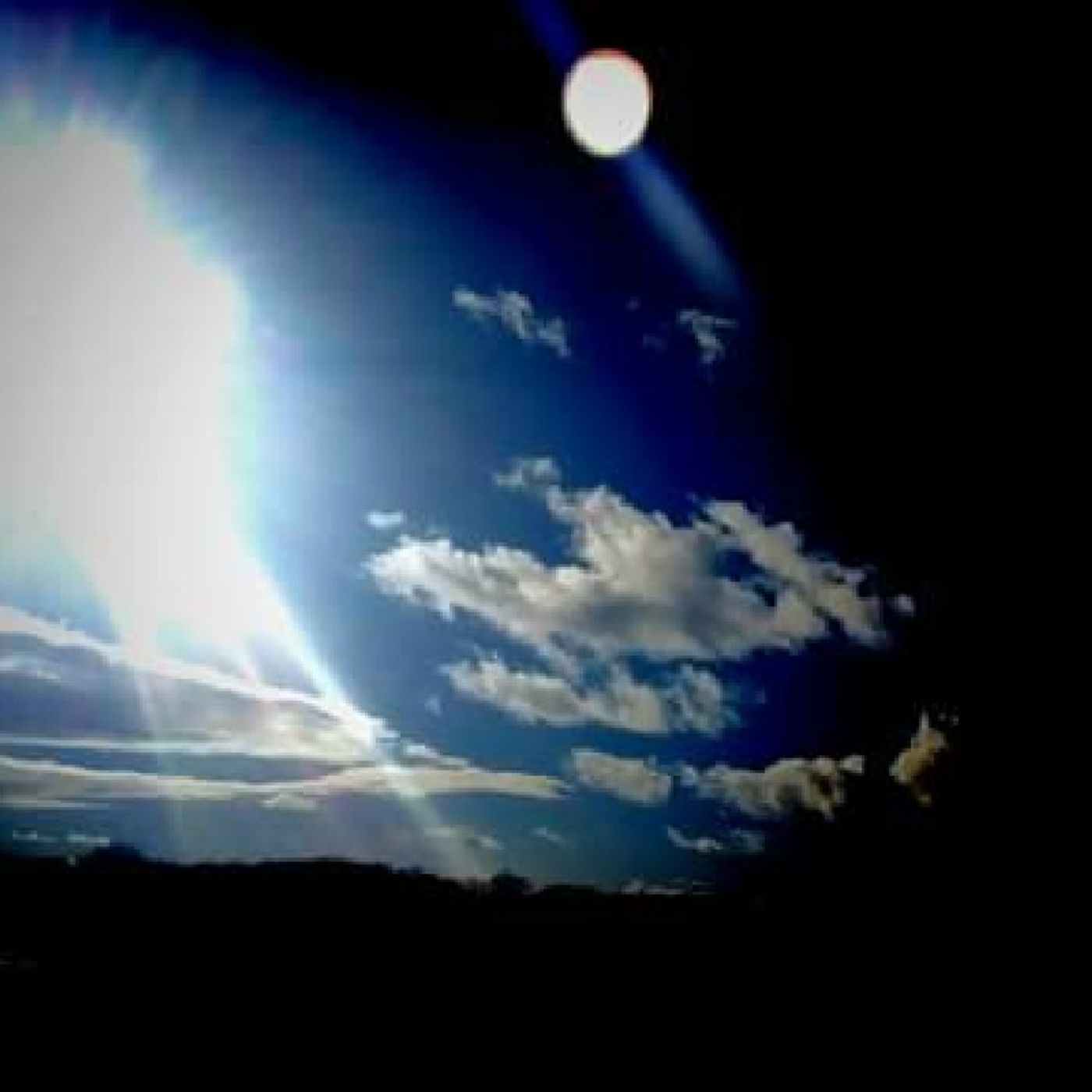 Th3 One 《《~The3in1~》》