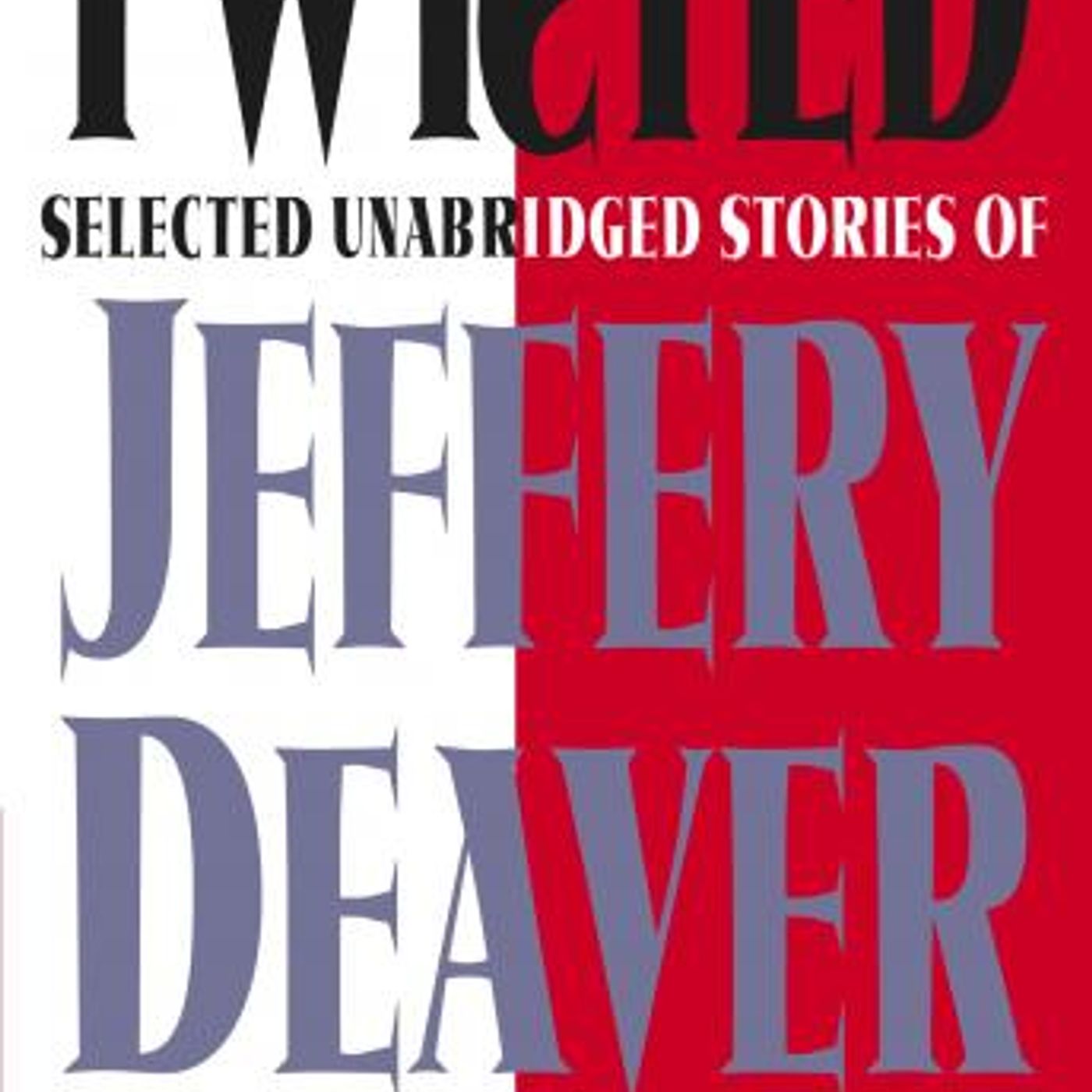 Listen to New Full Audiobooks in Literature, Short Stories