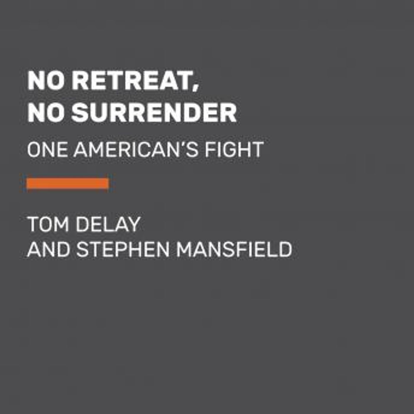 Listen to the Best Audiobooks in Non-Fiction, Current Affairs, Law, & Politics