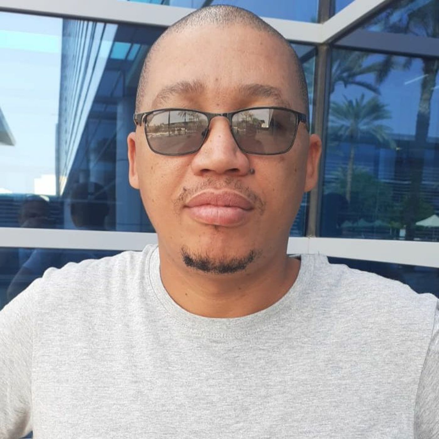 COP28 Our Birds, Plants And Foods Are Disappearing - The San Of Botswana