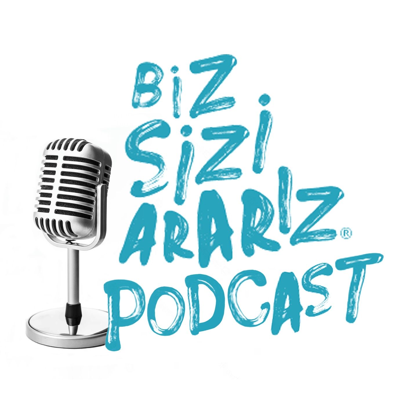 Biz Sizi Ararız podcast artwork