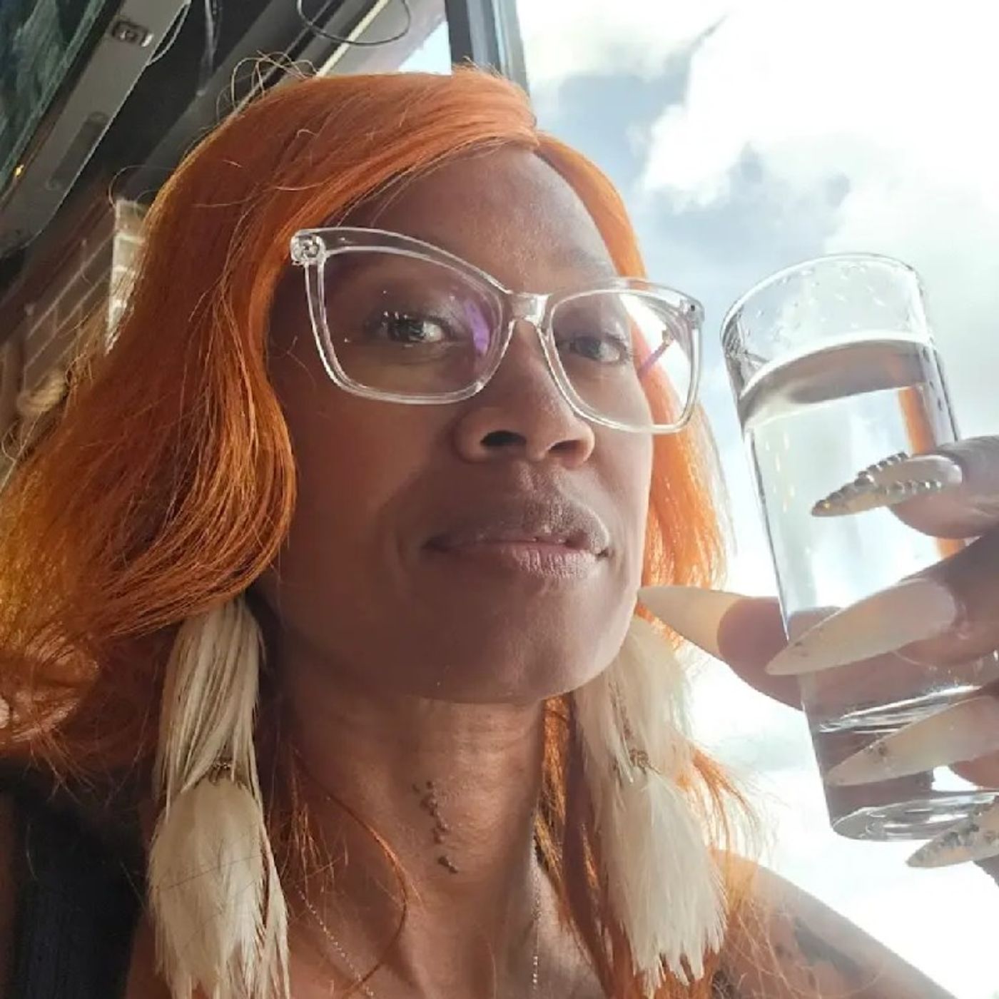 Episode 25 - Set Apart & Sealed Episode 25 - Set Apart & Sealed