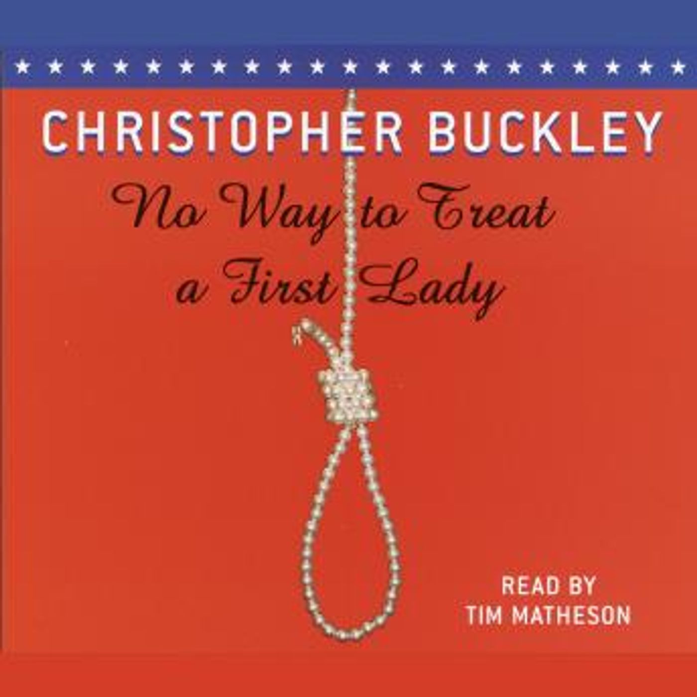 Download Incredible Full Audiobooks in Mystery, Thriller & Horror, Legal & Political