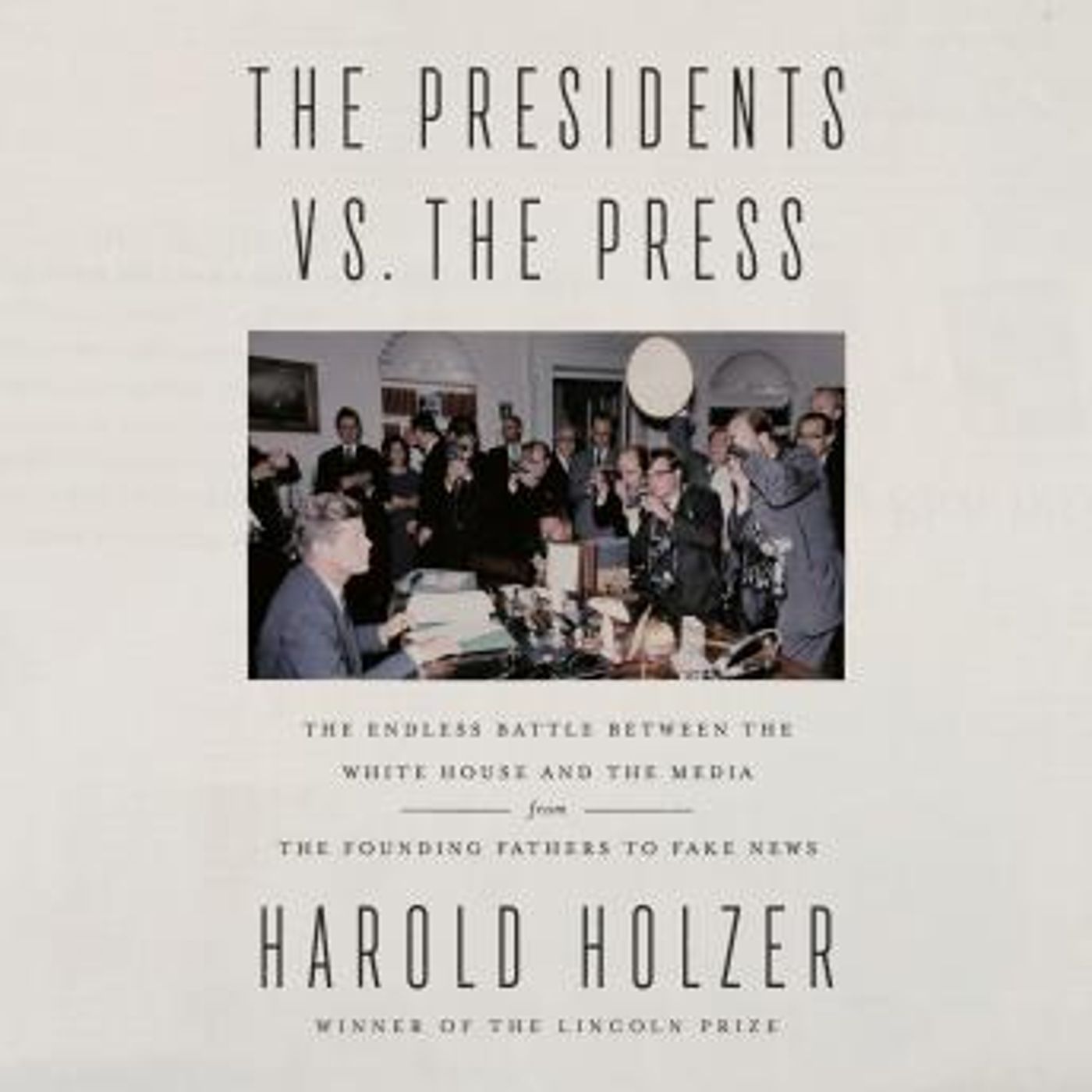 Full Audiobooks in Non-Fiction, Current Affairs, Law, & Politics