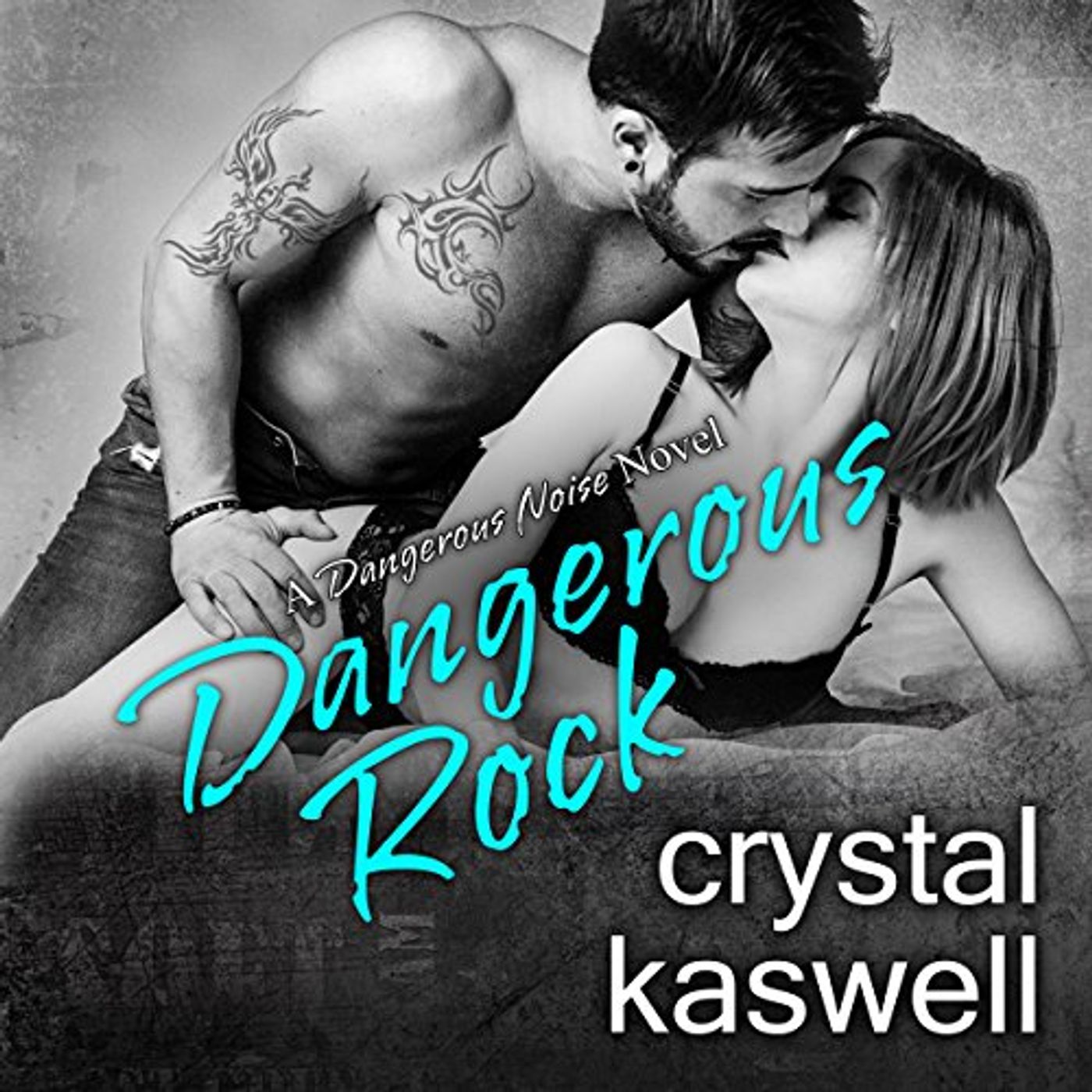 Listen to Best Sellers Audiobooks in Romance, Contemporary