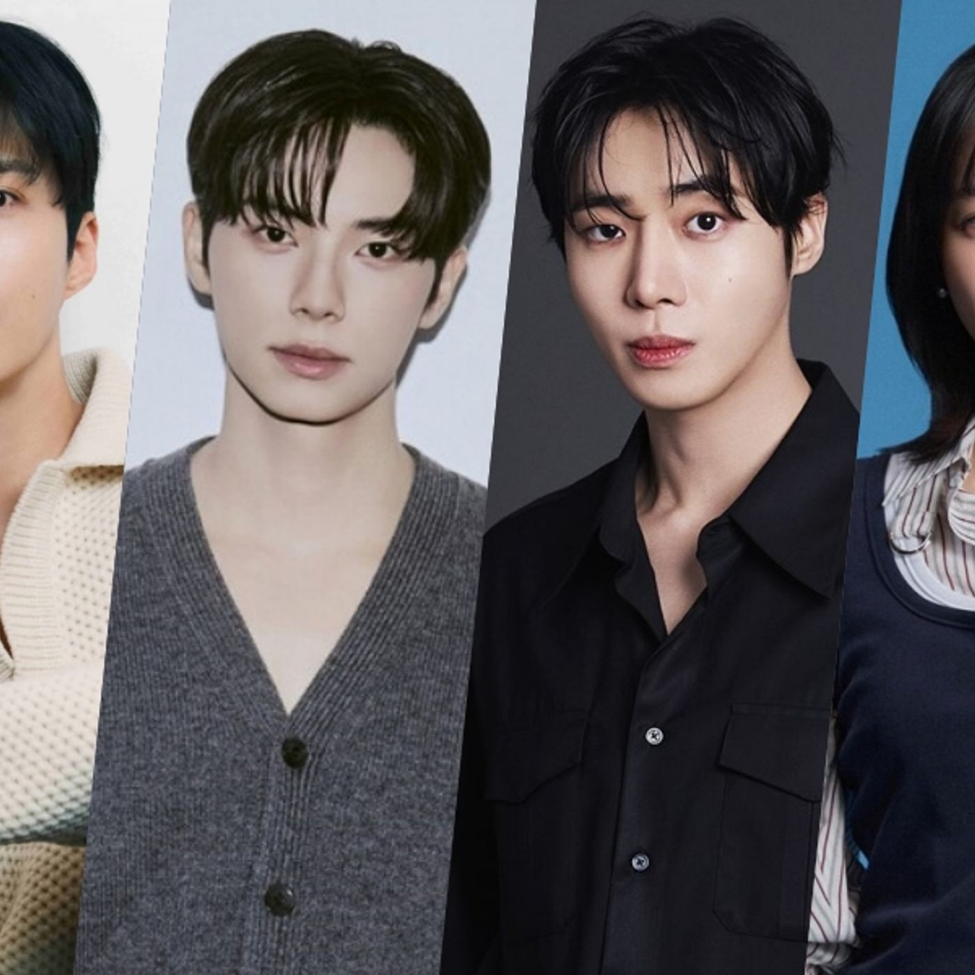 2026 K-World Dream Awards Announces Presenter Lineup | Soompi episode artwork