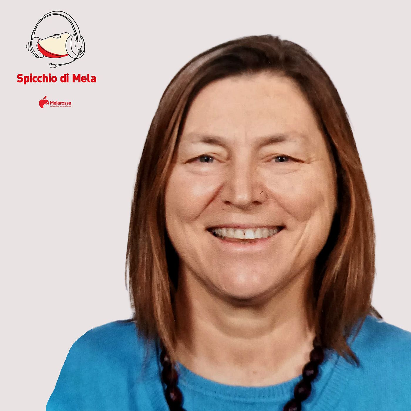 Spicchio di Mela