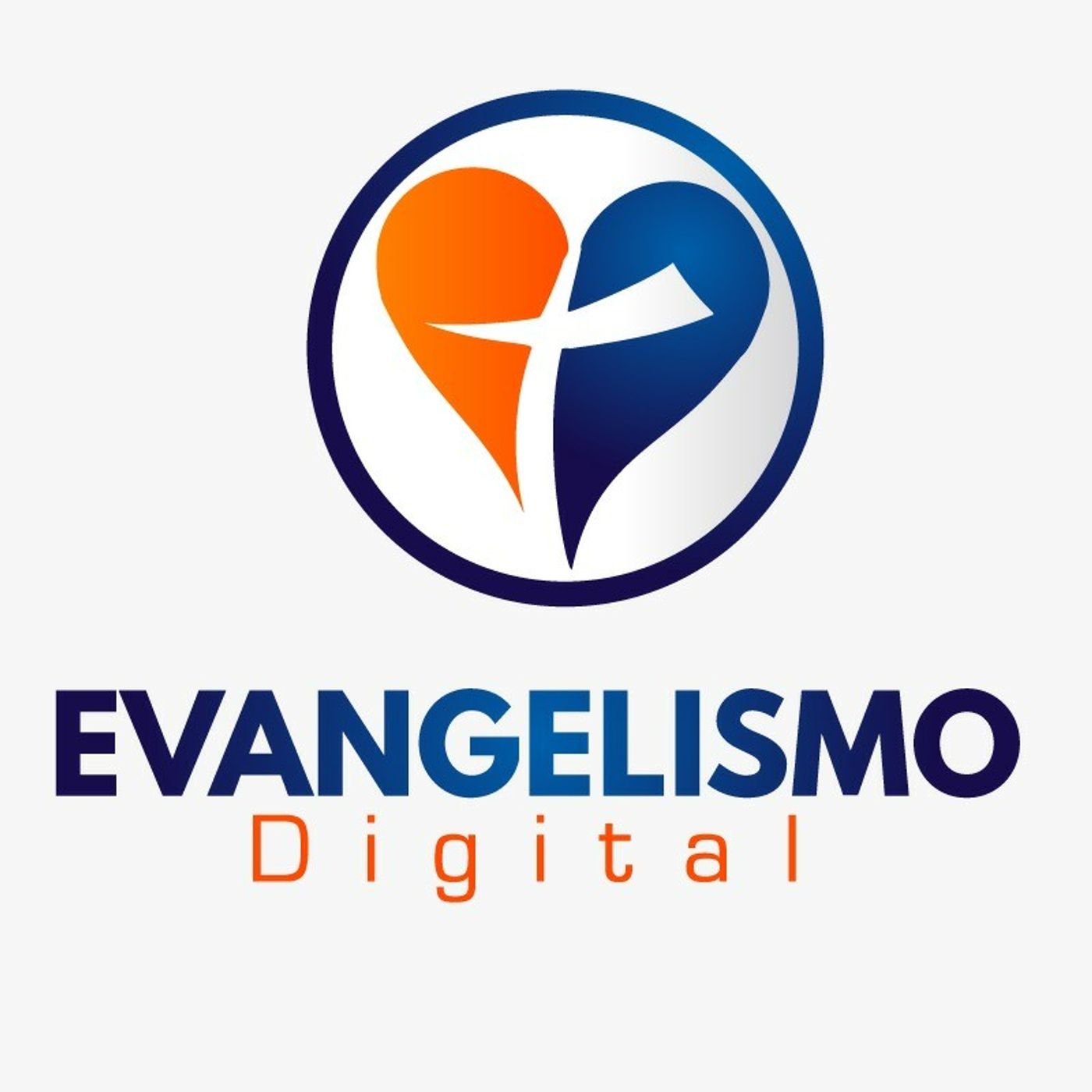 Evangelismo Digital