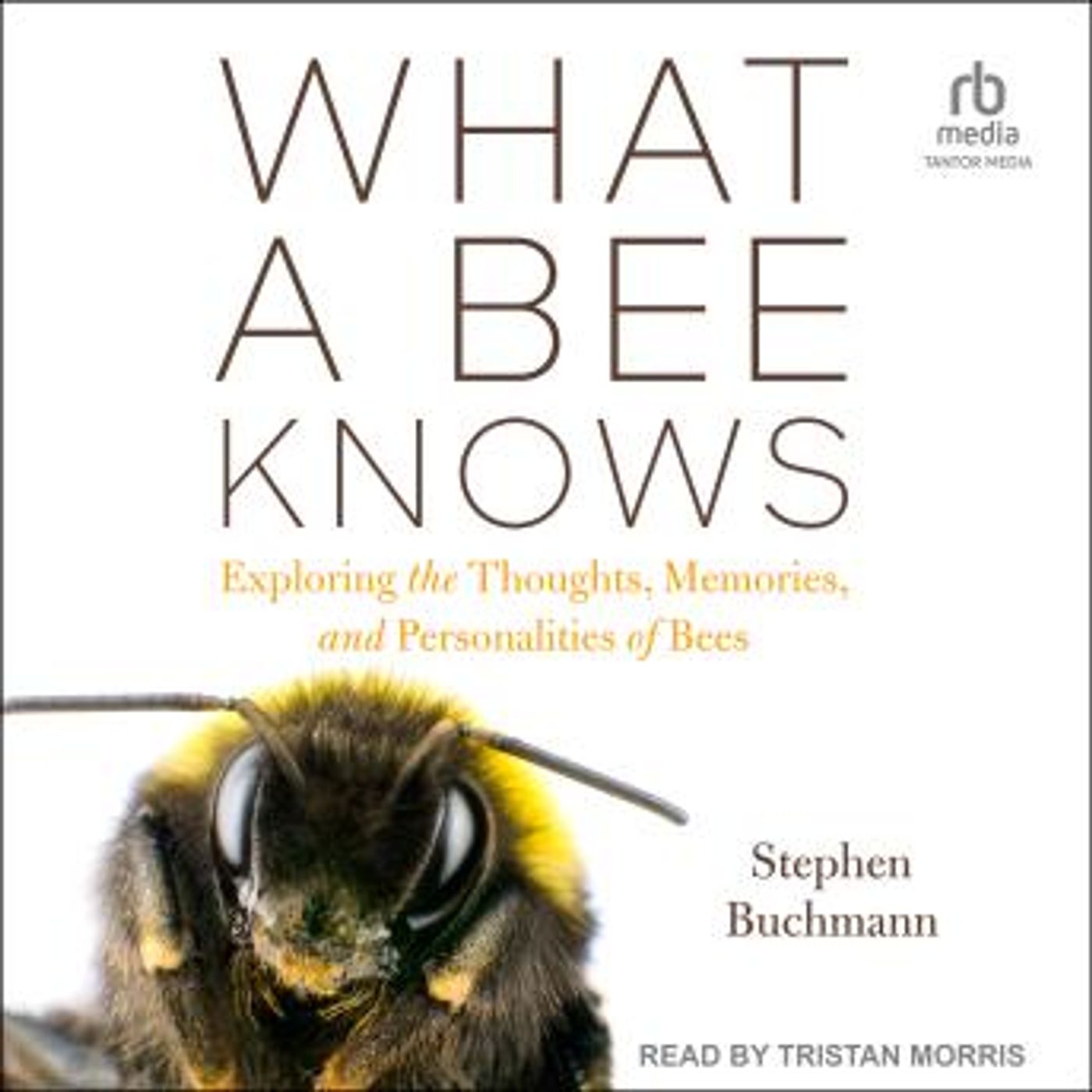 Find Best-Selling Full Audiobooks in Non-Fiction, Animals & Nature