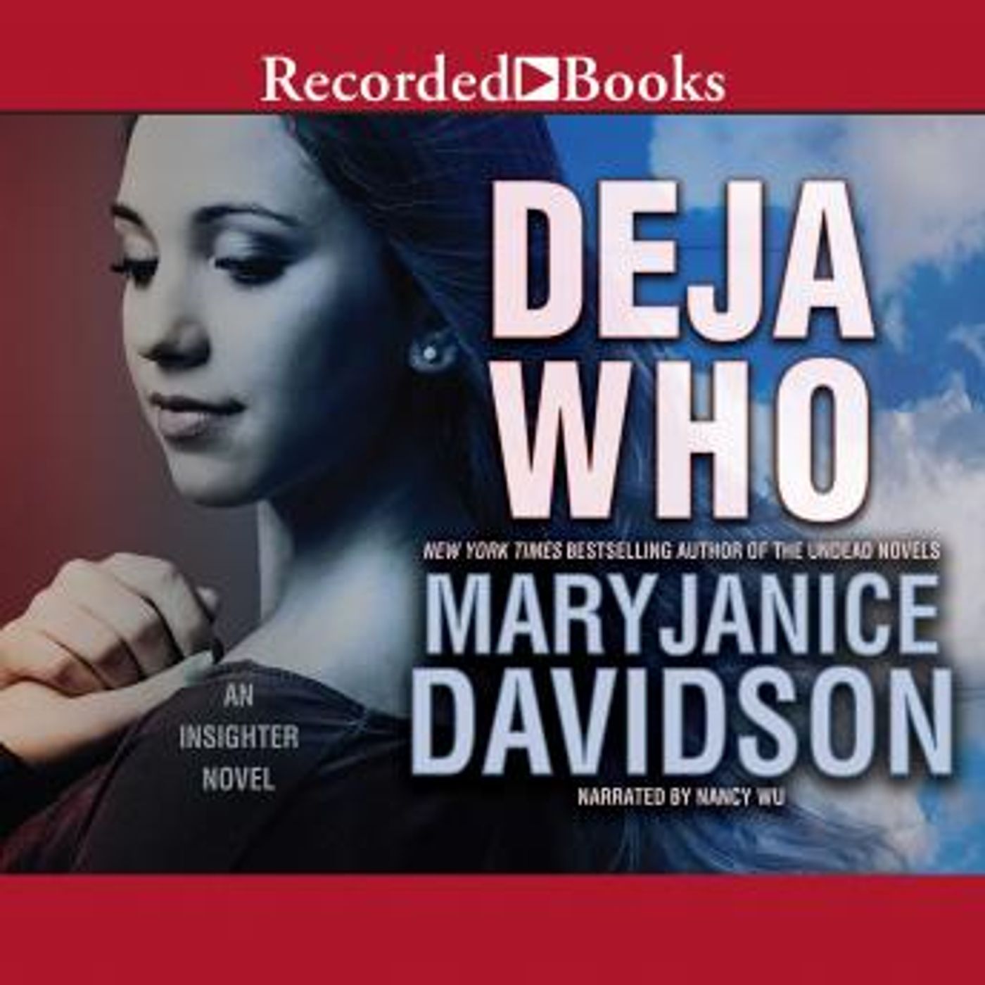 Grab the Top Full Audiobooks in Romance, Modern