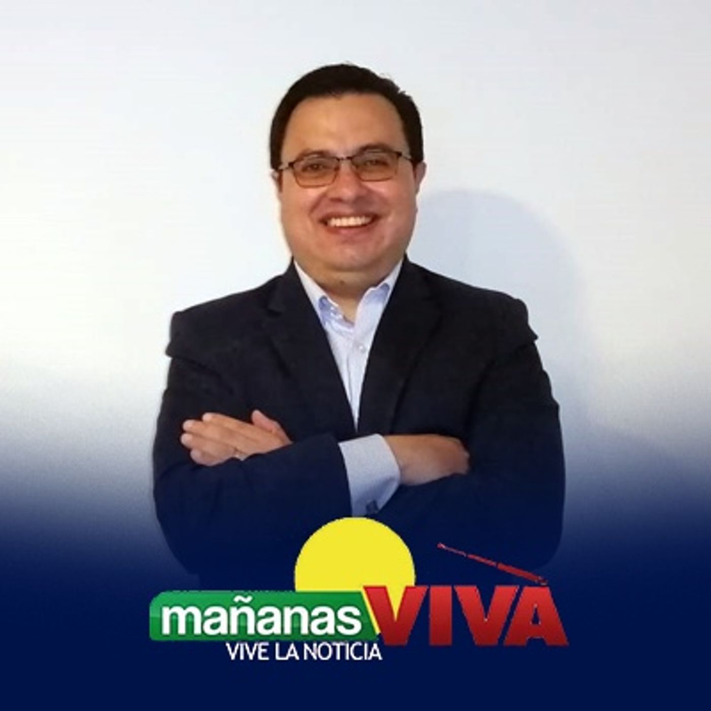 Erlinto Velasco - Abogado, Tema agua Ipiales