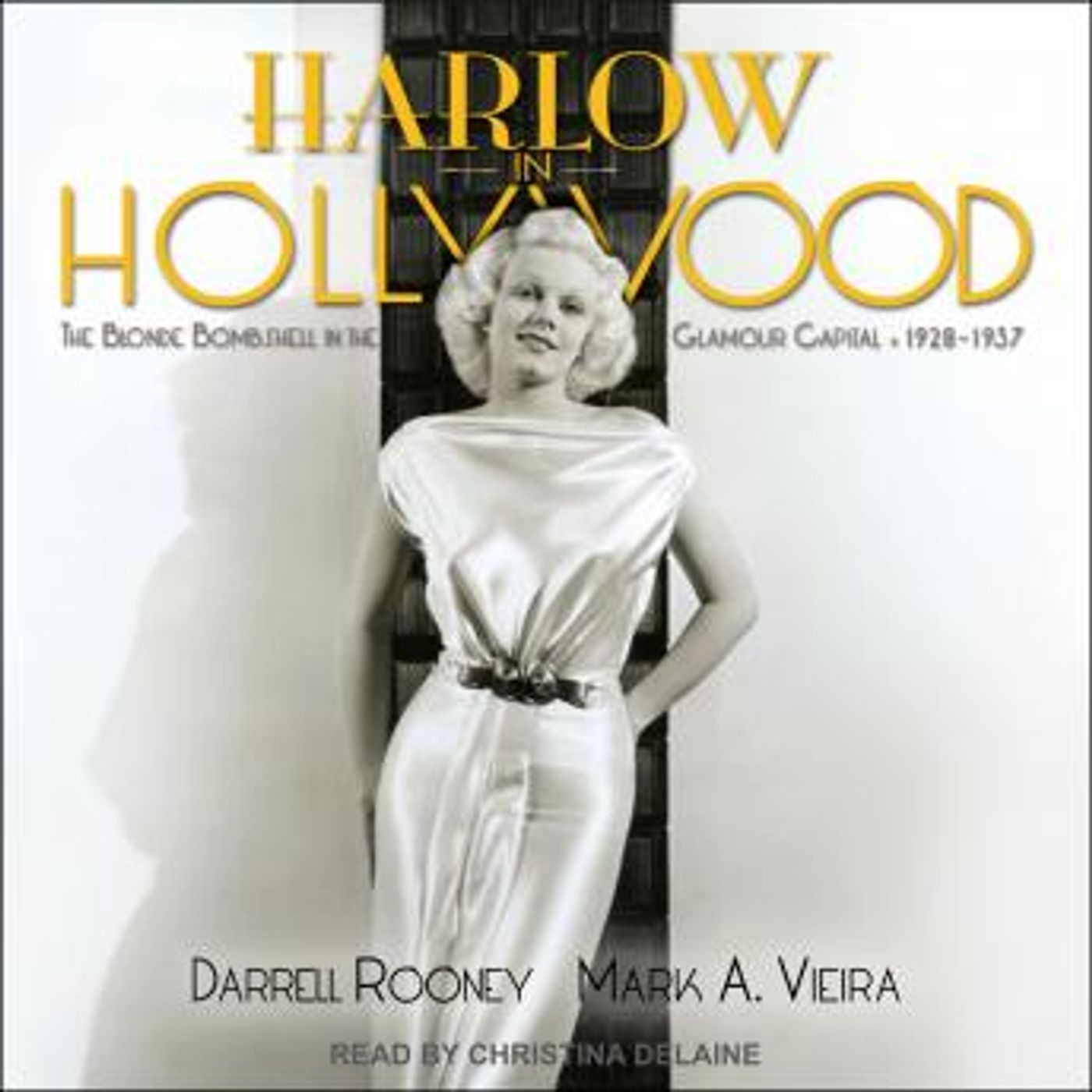 Download Latest Full Audiobooks in Biography & Memoir, Arts & Entertainment