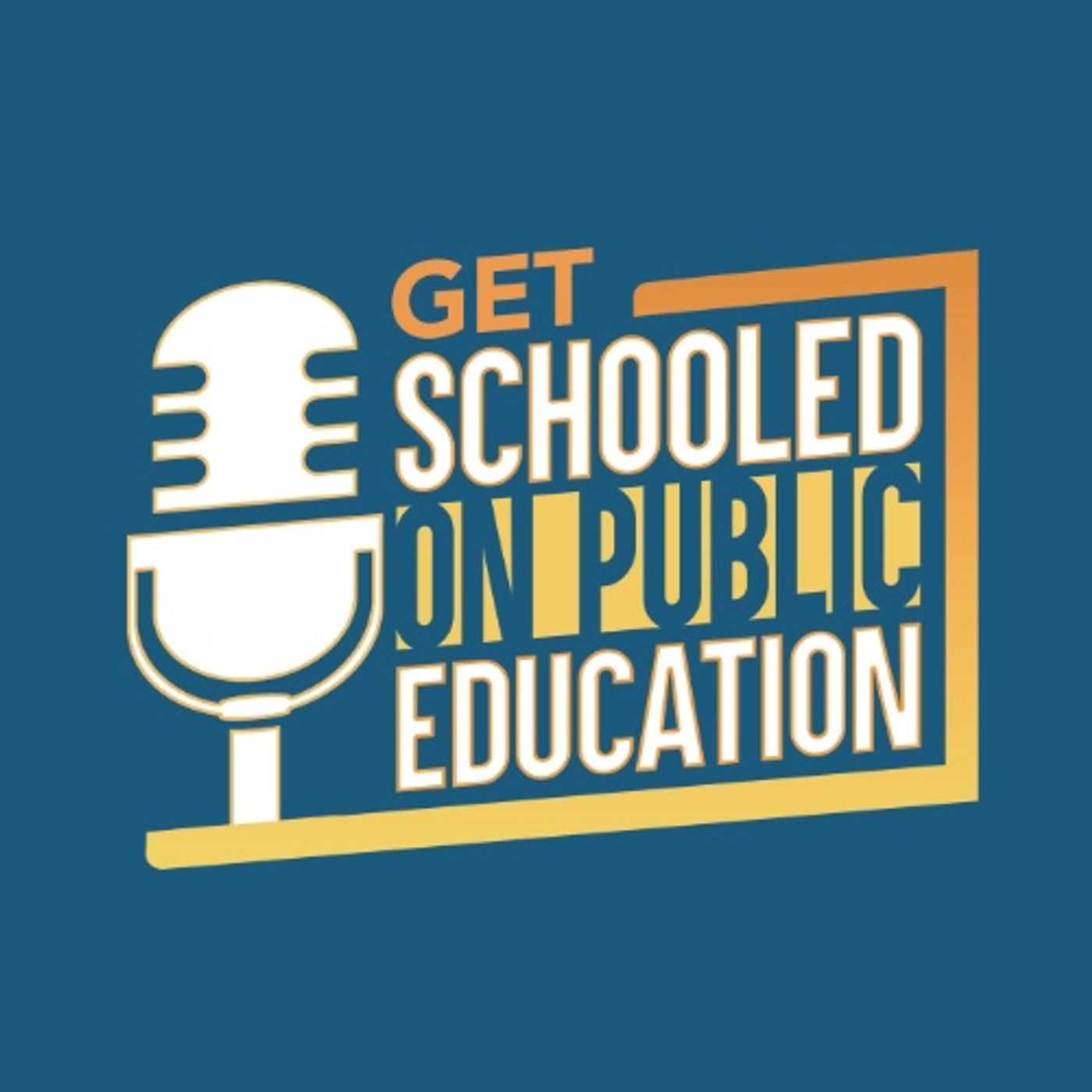 Get Schooled on Public Education