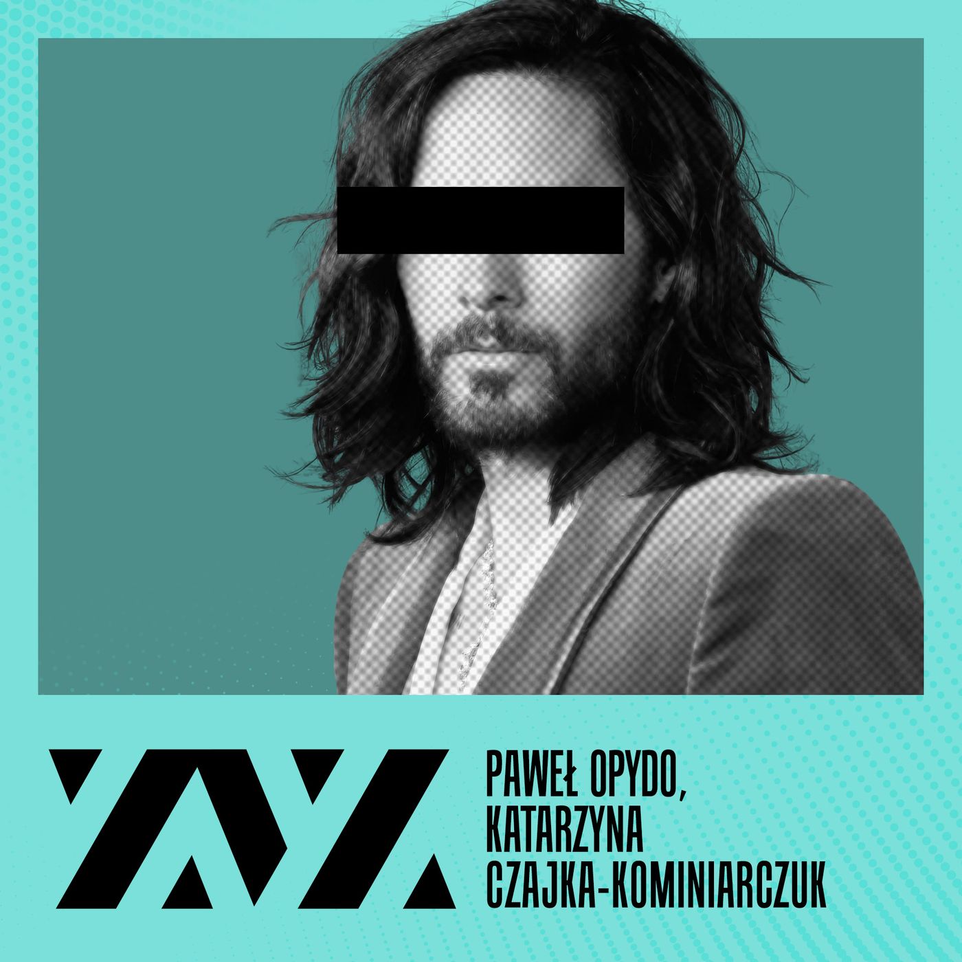 ZVZ – Musimy porozmawiać o Jaredzie Leto