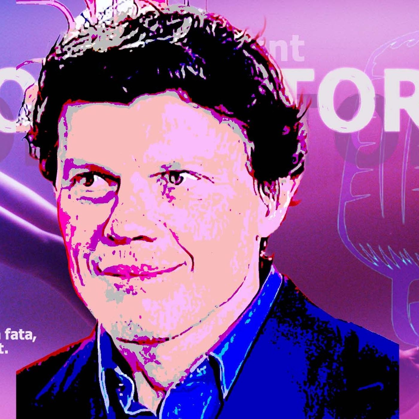 C'è vita dopo il superbonus 110%, con Carlo Giacone di Bivetro episode artwork