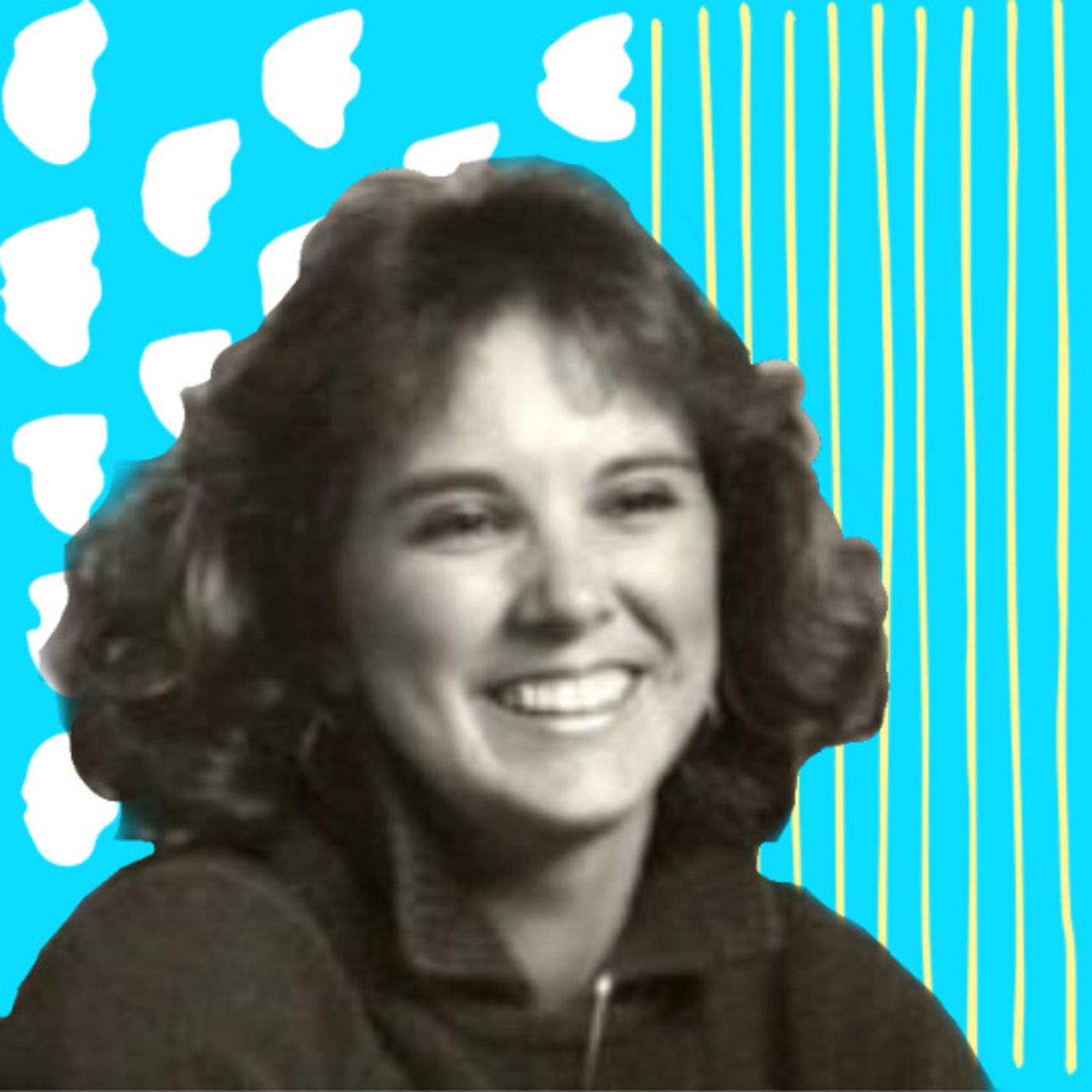 All-American Girl: The Abduction of Suzanne Rene Richerson