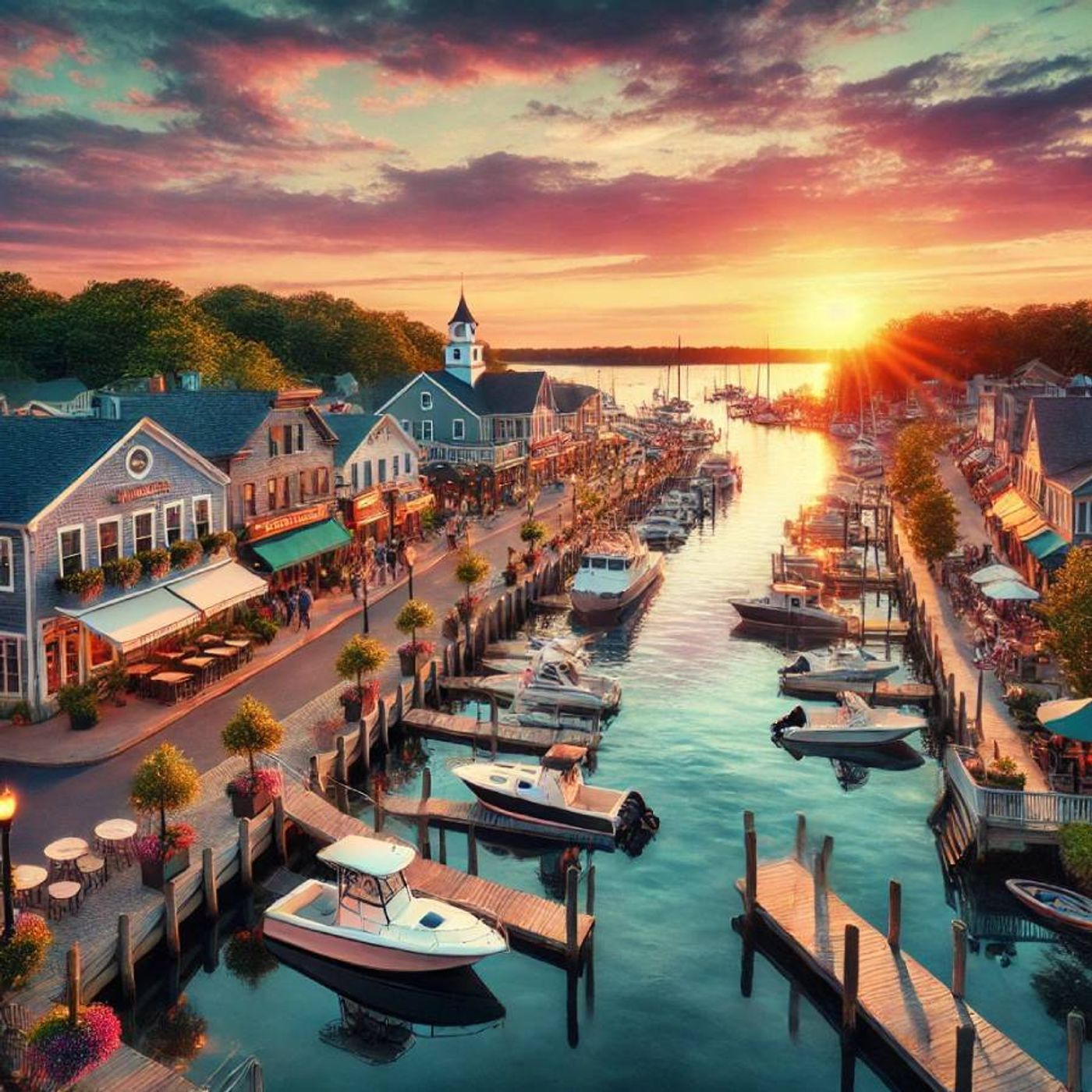 How Commercial Security Services Protect Your Assets episode artwork