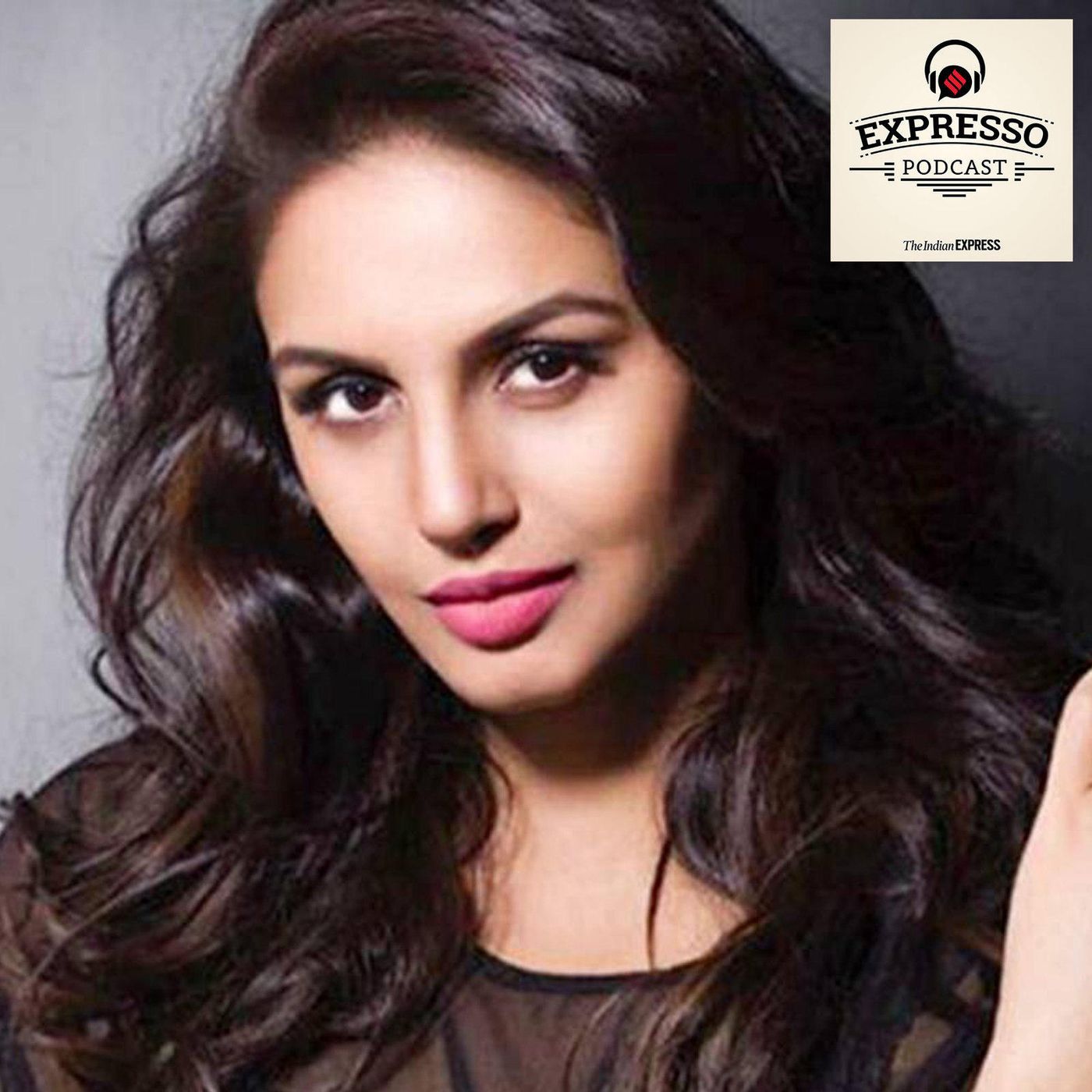 gangs-of-wasseypur-2-heroine-name-lasopacomputers