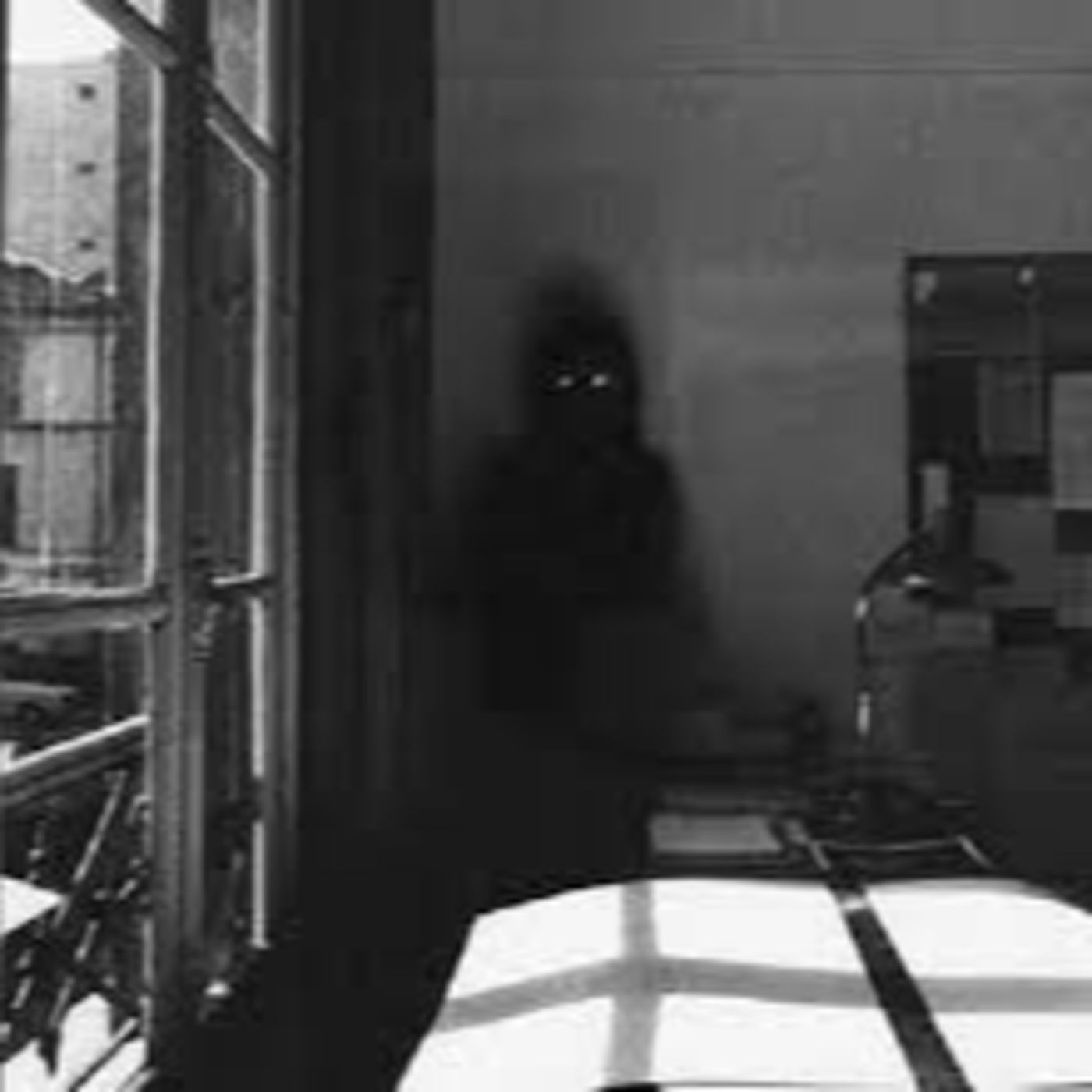 Cuentos y Relatos de Terror