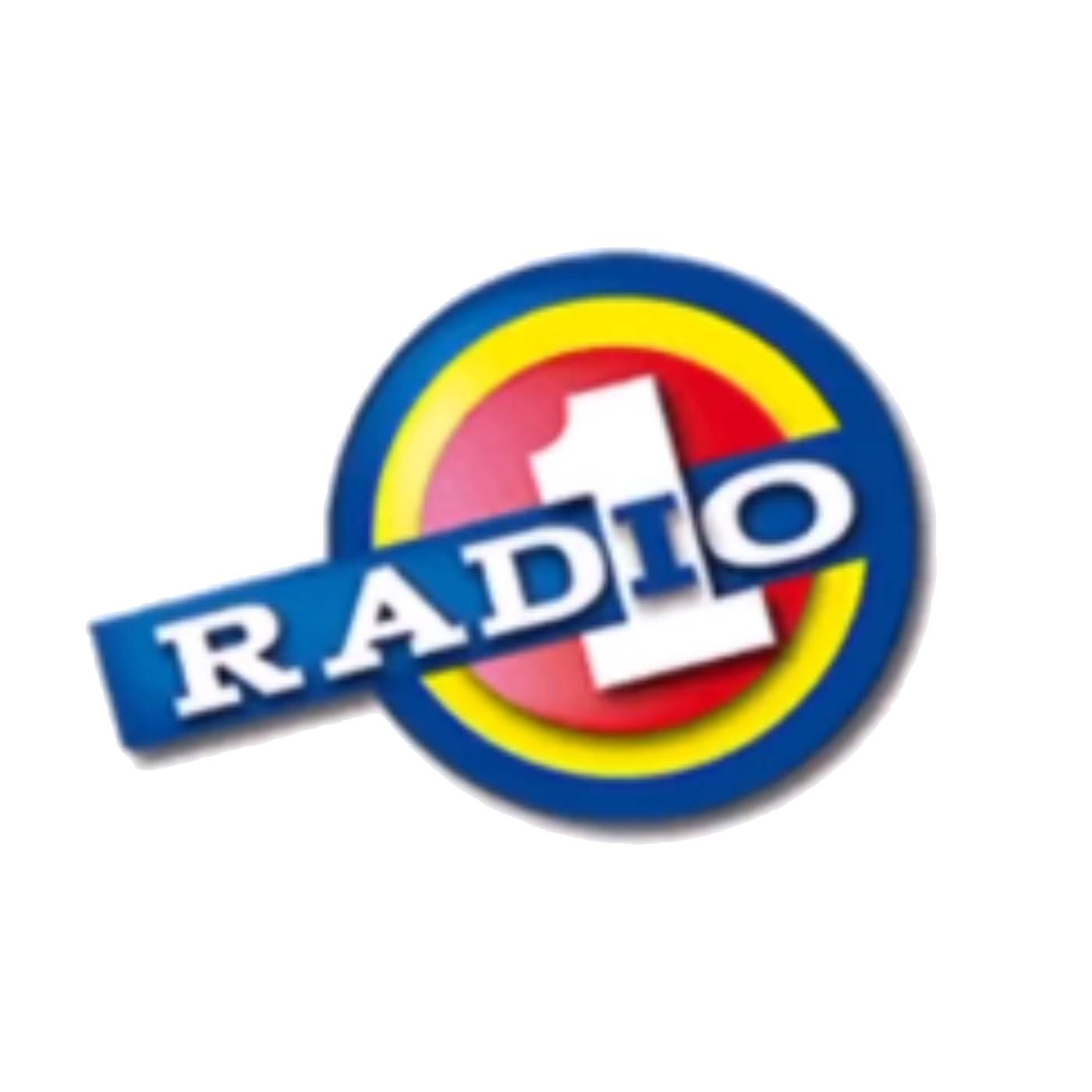 Entrevista a Henry Torres - Radio Uno 883 Ibagué - 29 de mayo de 2023 episode artwork