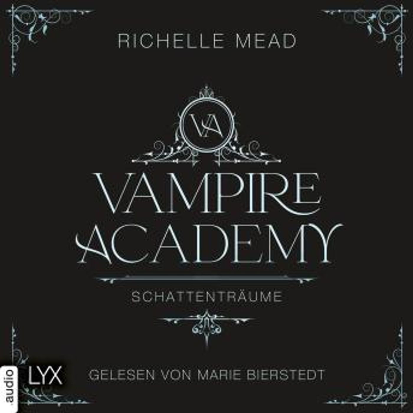 Get Your Favorite Free Audiobooks in Romance, Mystery