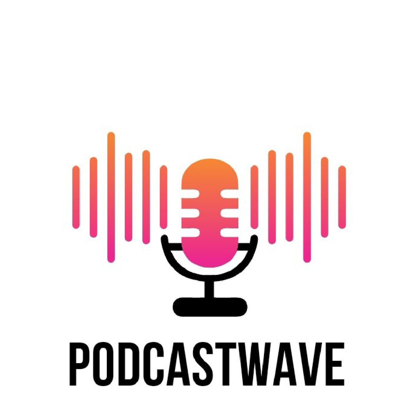 Podcast 2025 podcast artwork
