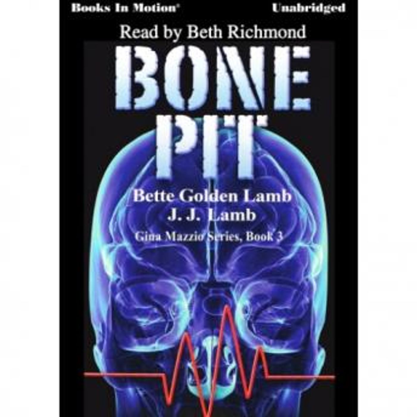 Grab the Essential Full Audiobooks in Mystery, Thriller & Horror, Suspense