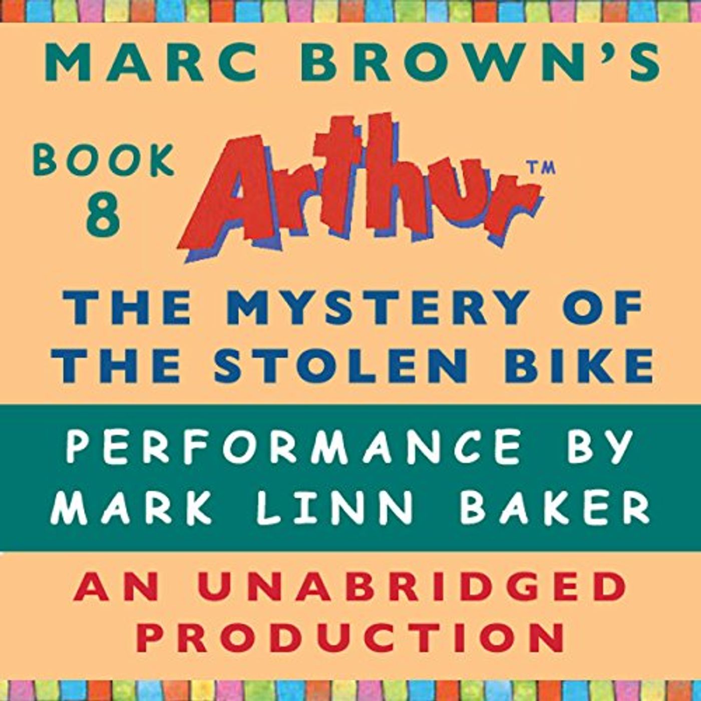 Download the Popular Authors Audiobooks in Kids, Ages 5-7