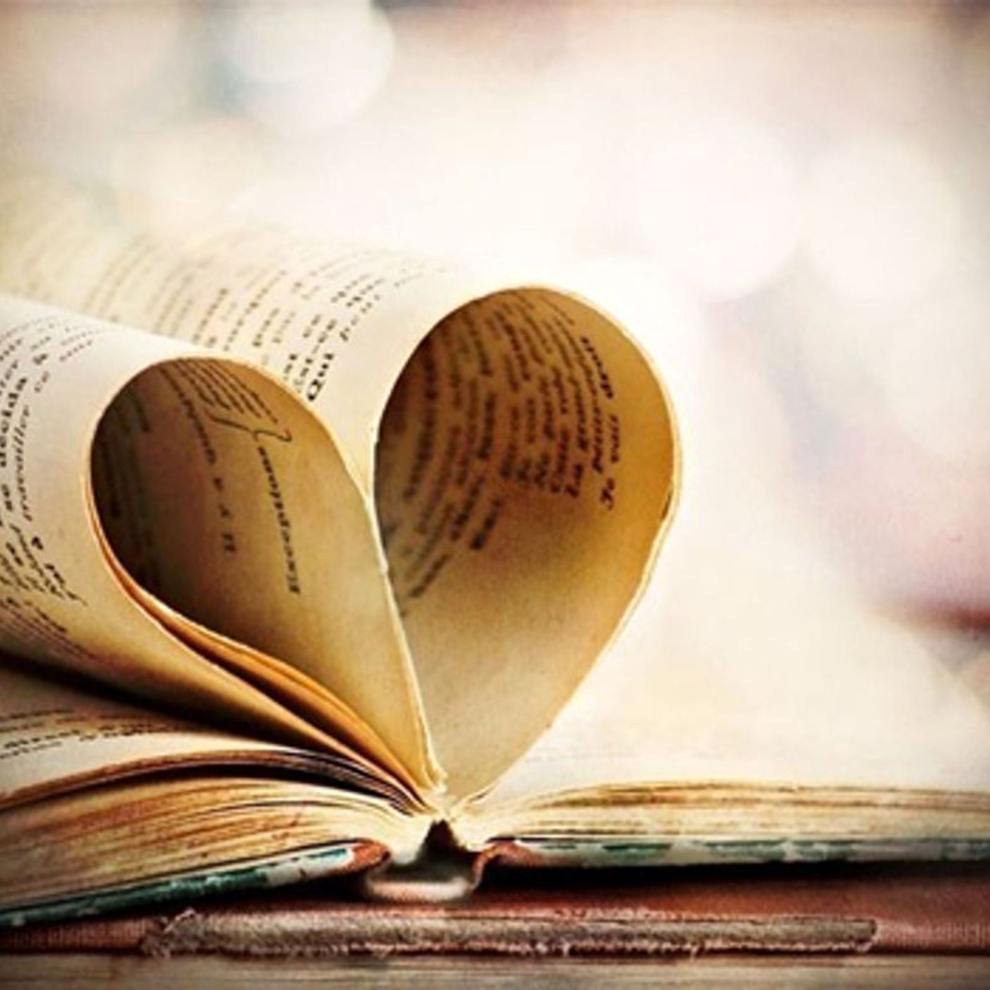 Poesie Celebri e Narrazione