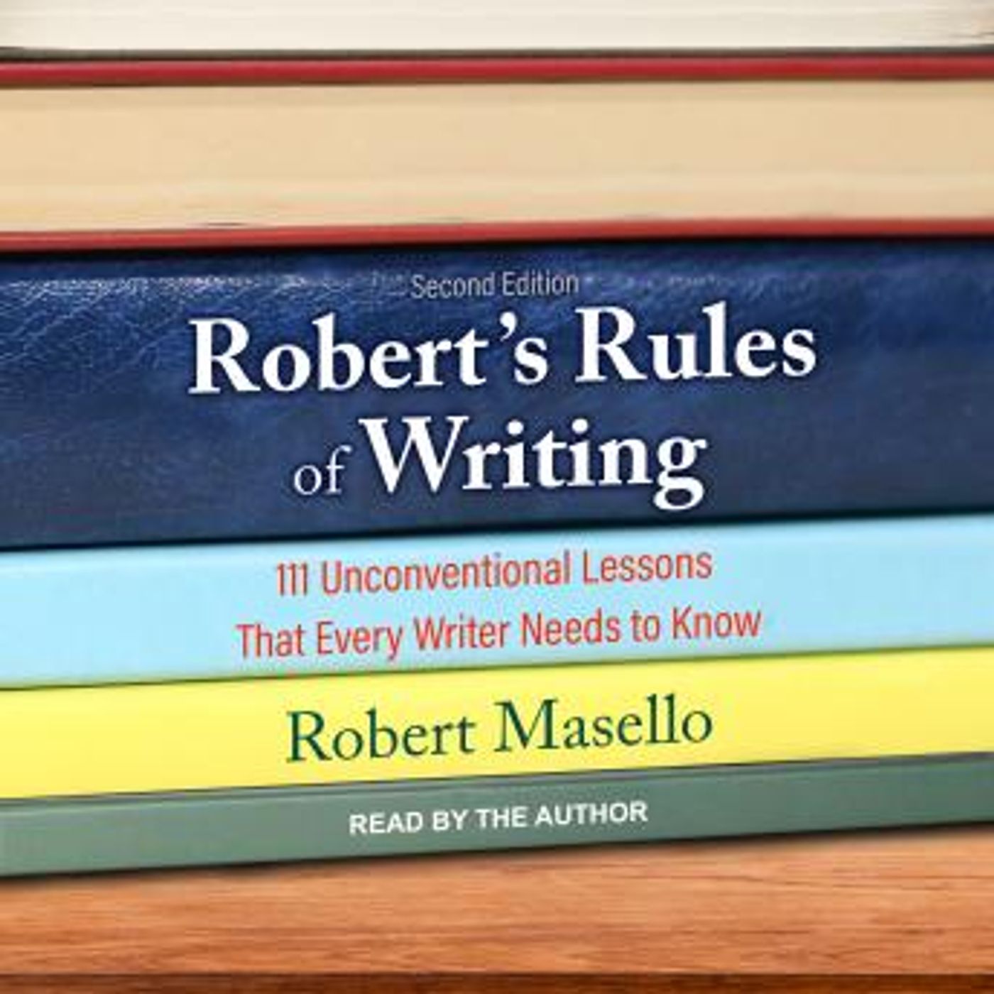 Get Latest Full Audiobooks in Non-Fiction, Language Instruction