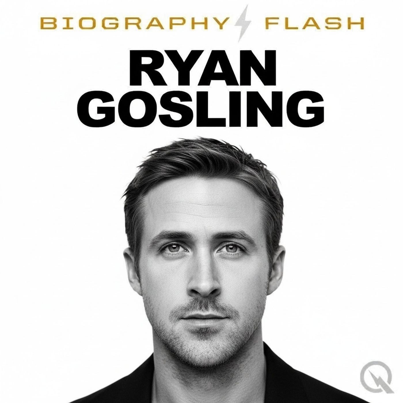 Biography Flash: Ryan Gosling Conquers Sci-Fi with Star Wars Role and New Production Company Deal Biography Flash: Ryan Gosling Conquers Sci-Fi with Star Wars Role and New Production Company Deal