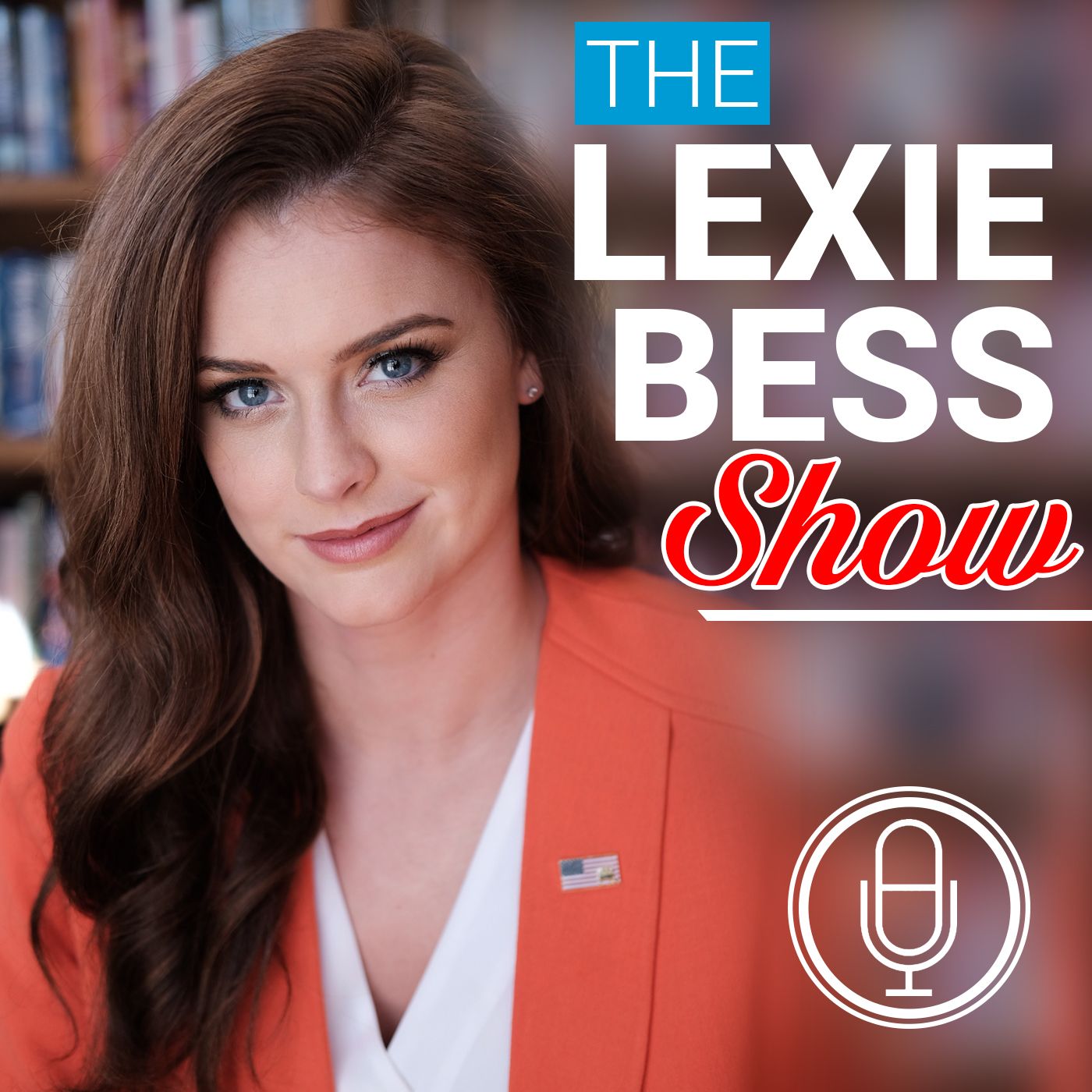 The Lexie Bess Show