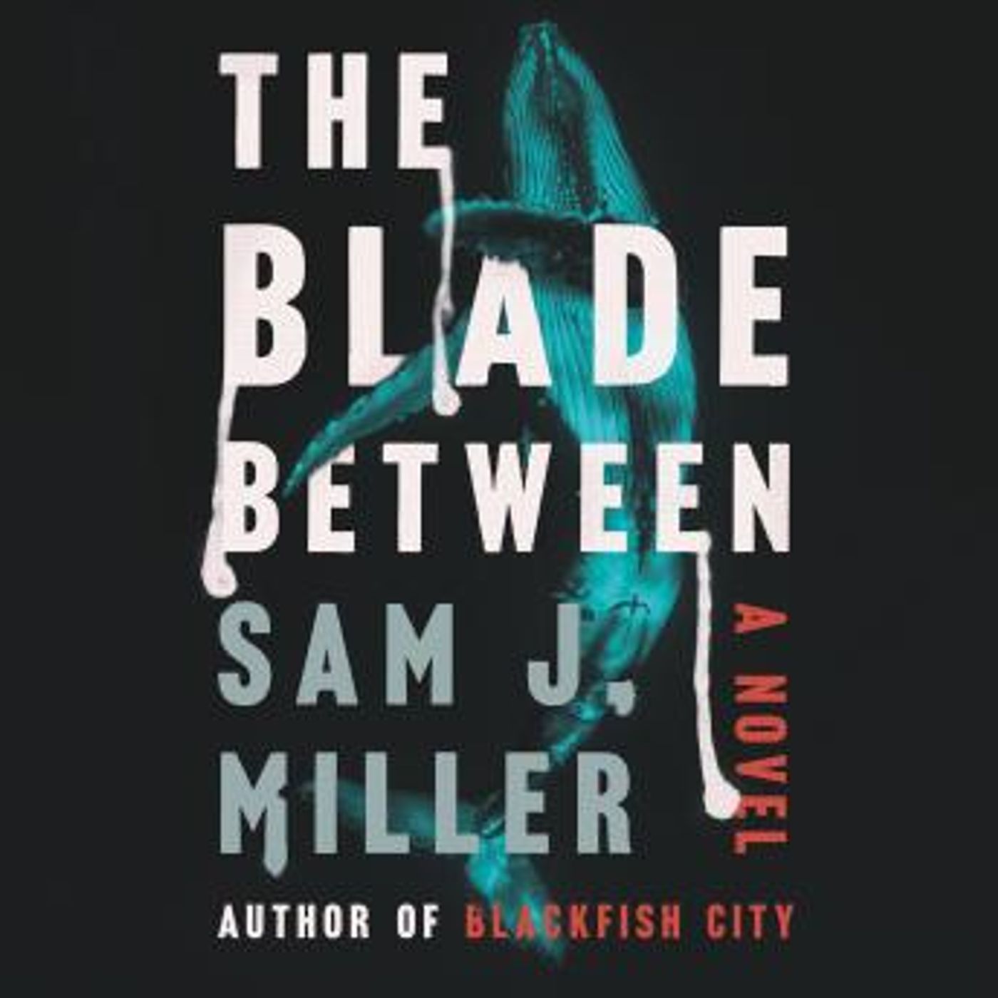 Listen to Latest Full Audiobooks in Mystery, Thriller & Horror, Horror