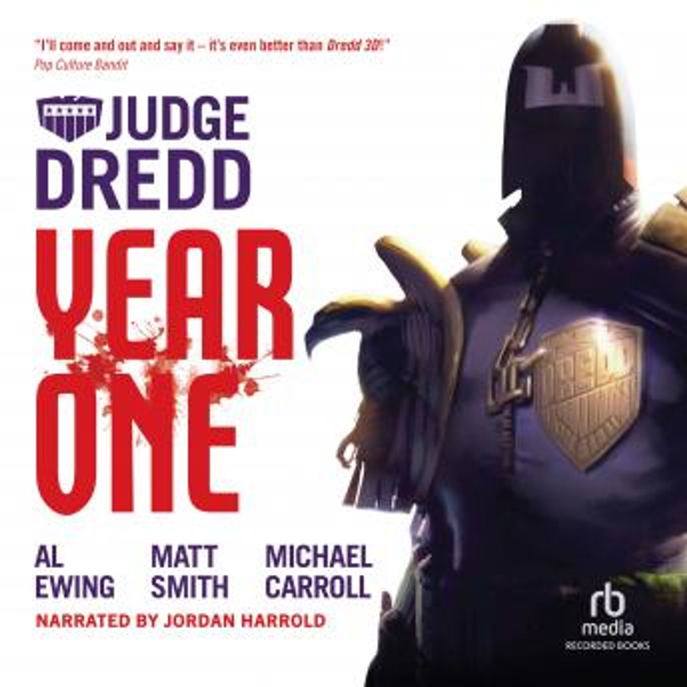 Access Unmissable Full Audiobooks in Fiction, Action & Adventure